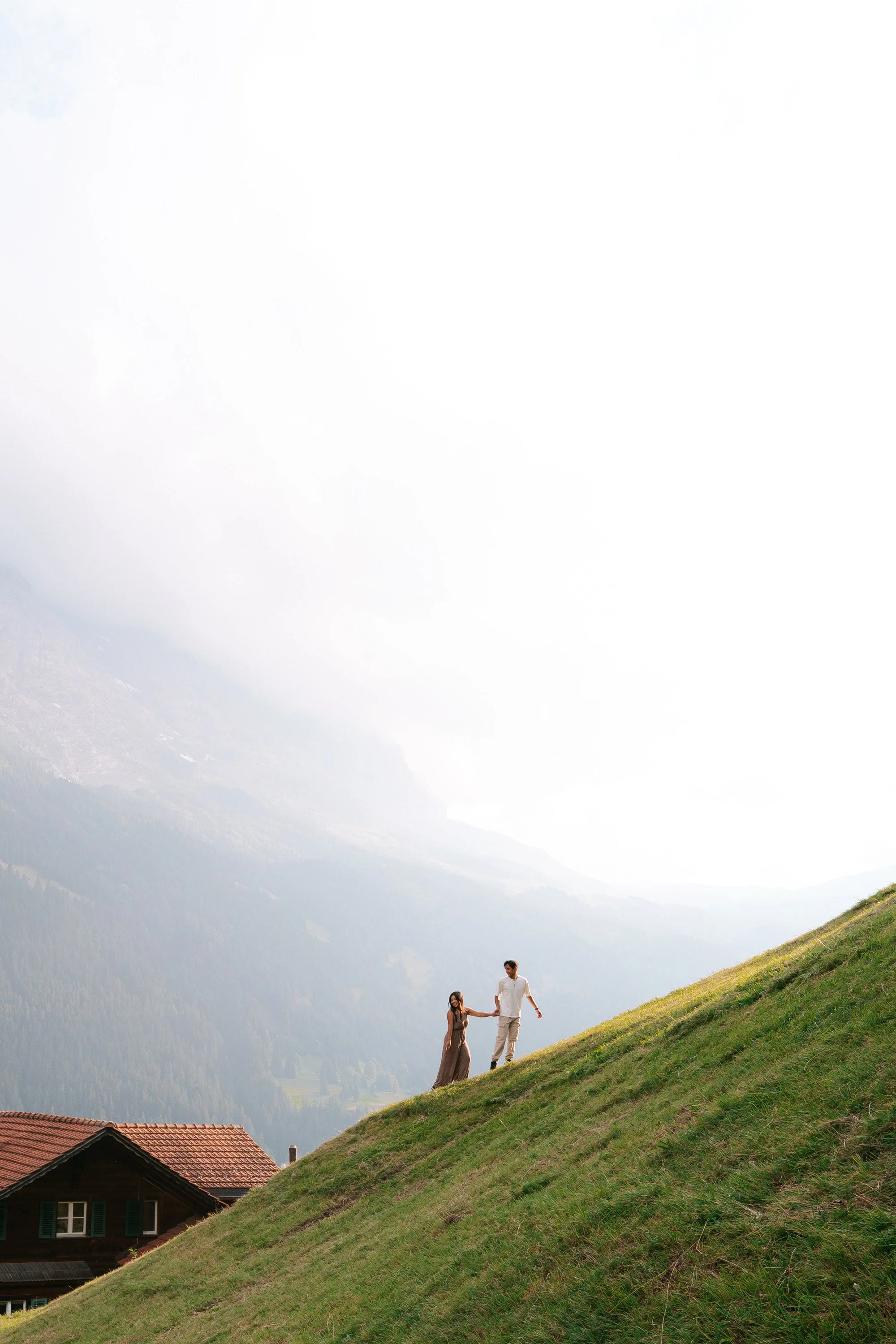 swiss-alps-luxury-couple-photography-28.jpg