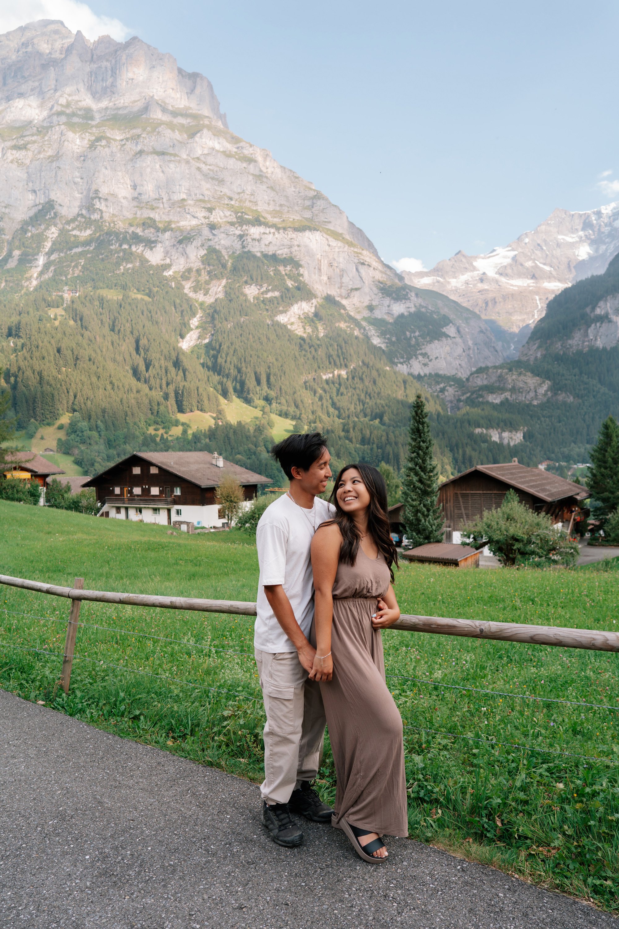 grindelwald-destination-couple-photography-24.jpg