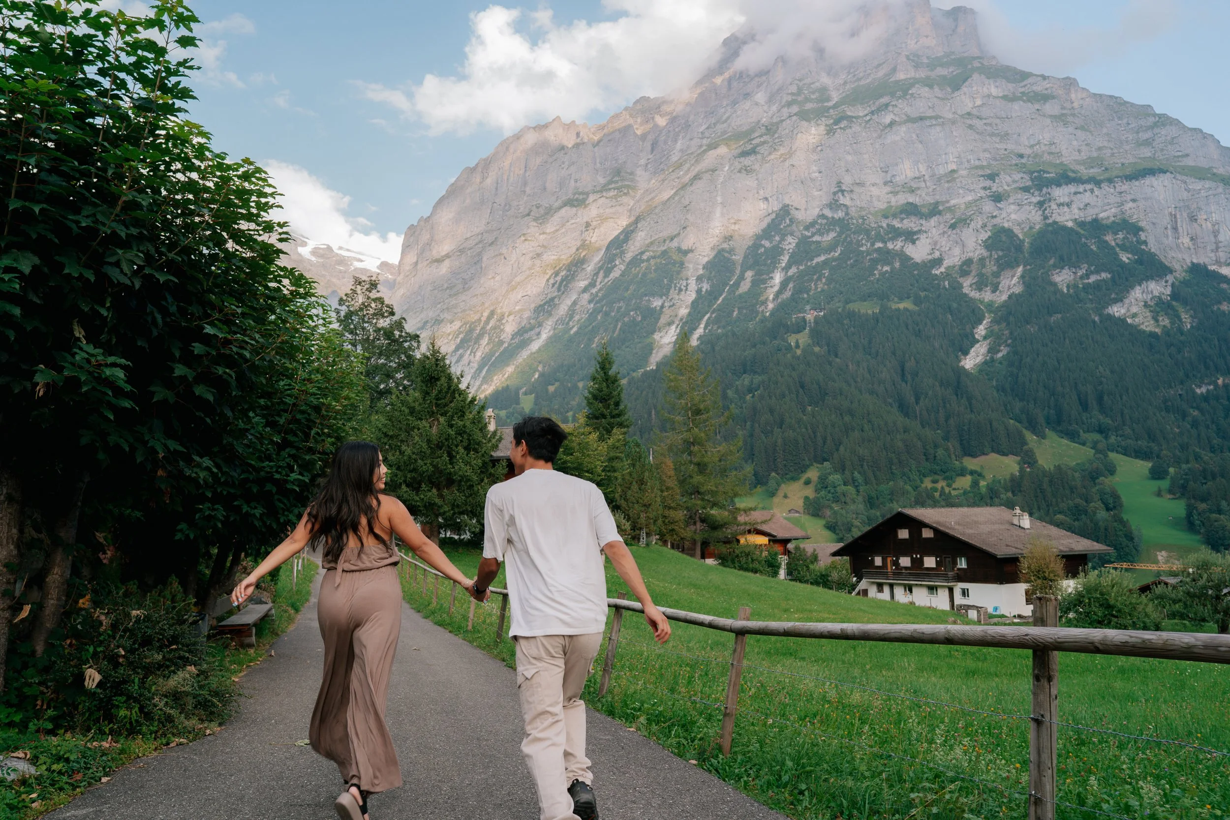 grindelwald-destination-engagement-photoshoot-10.jpg