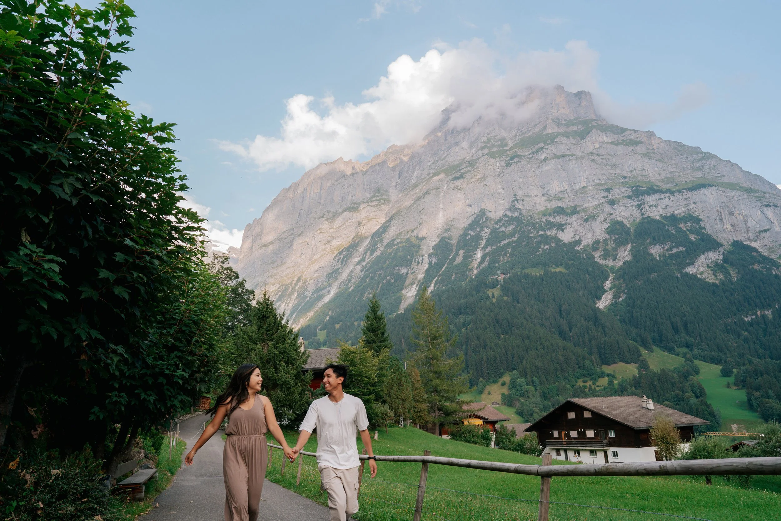 grindelwald-summer-engagement-photos-14.jpg