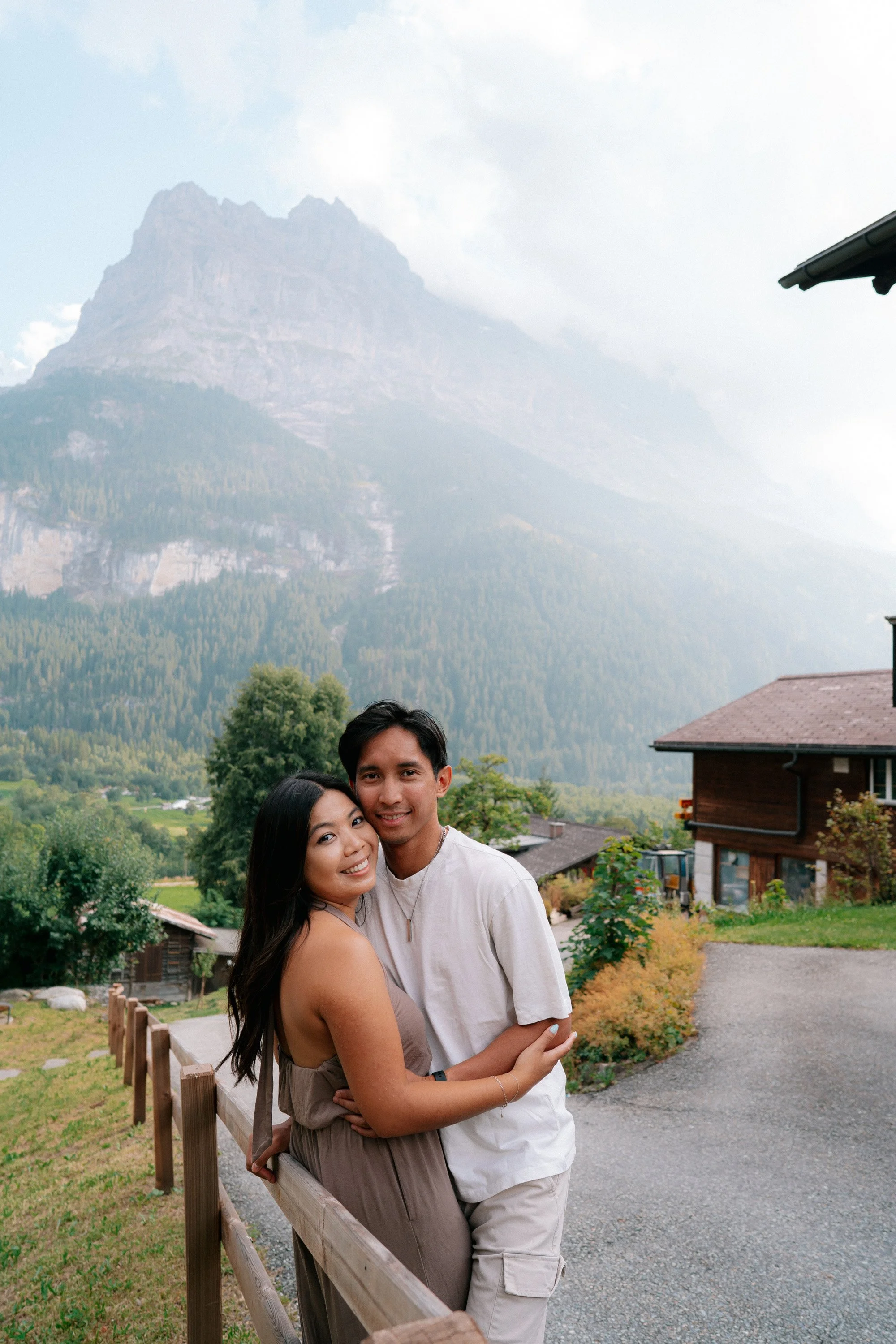 luxury-couple-photography-grindelwald-switzerland-09.jpg
