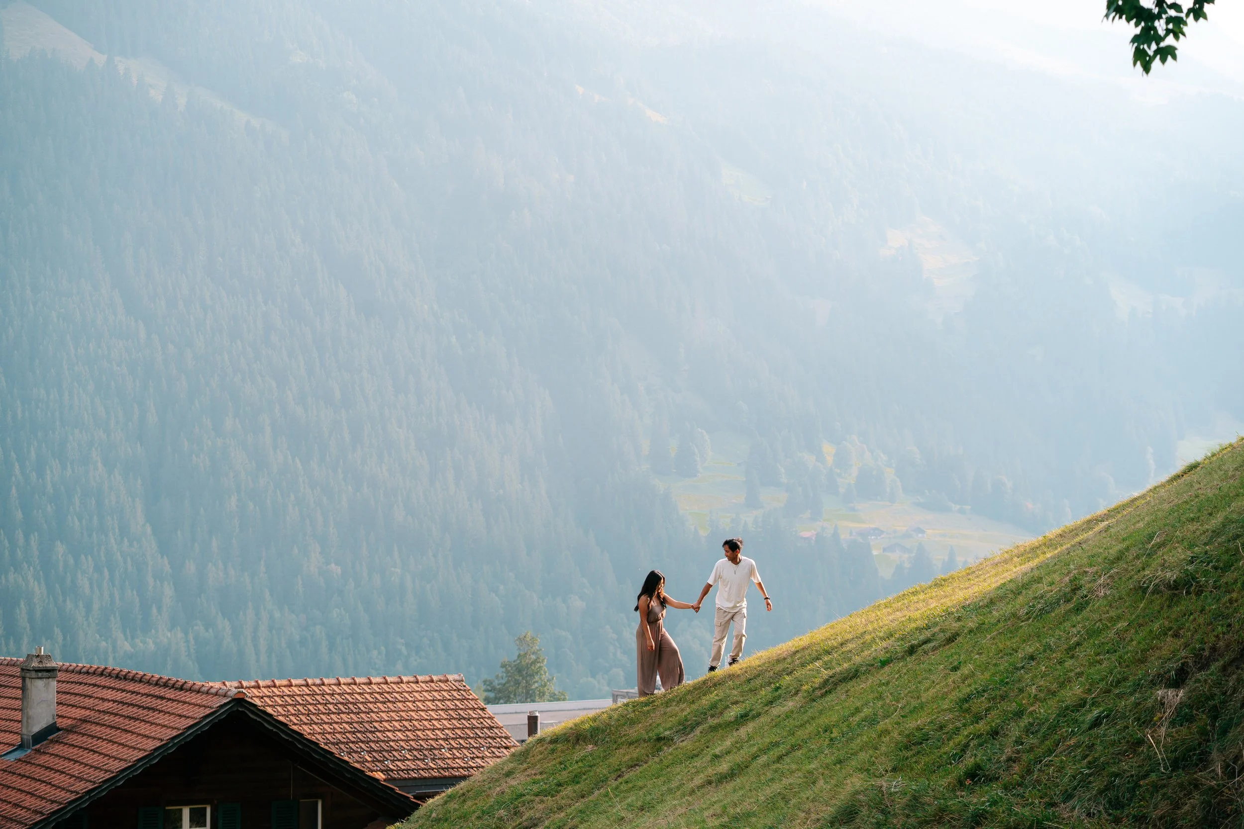 swiss-alps-couple-photographer-grindelwald-07.jpg