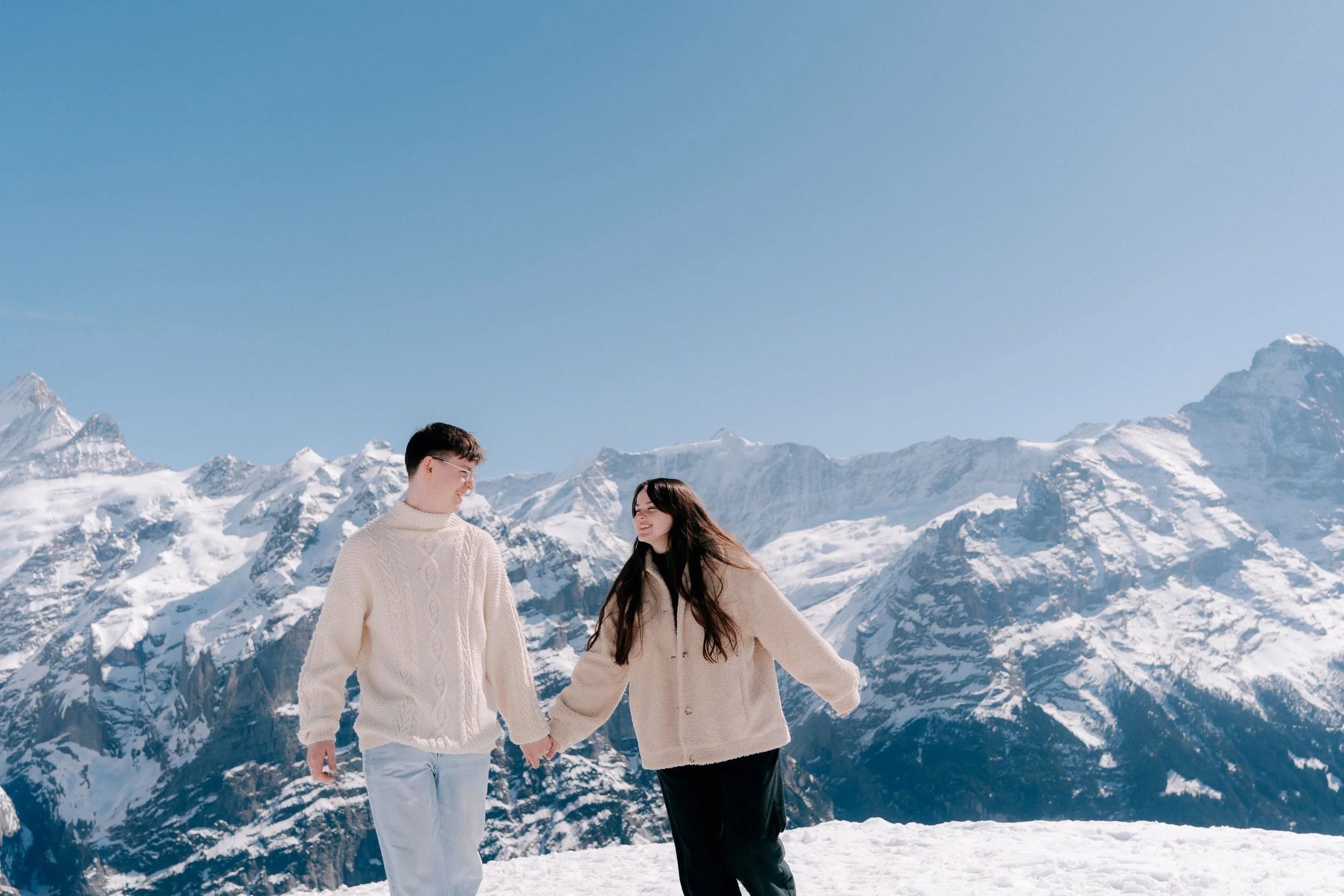 surprise-proposal-switzerland-engagement-photos-alex-bekah.jpg