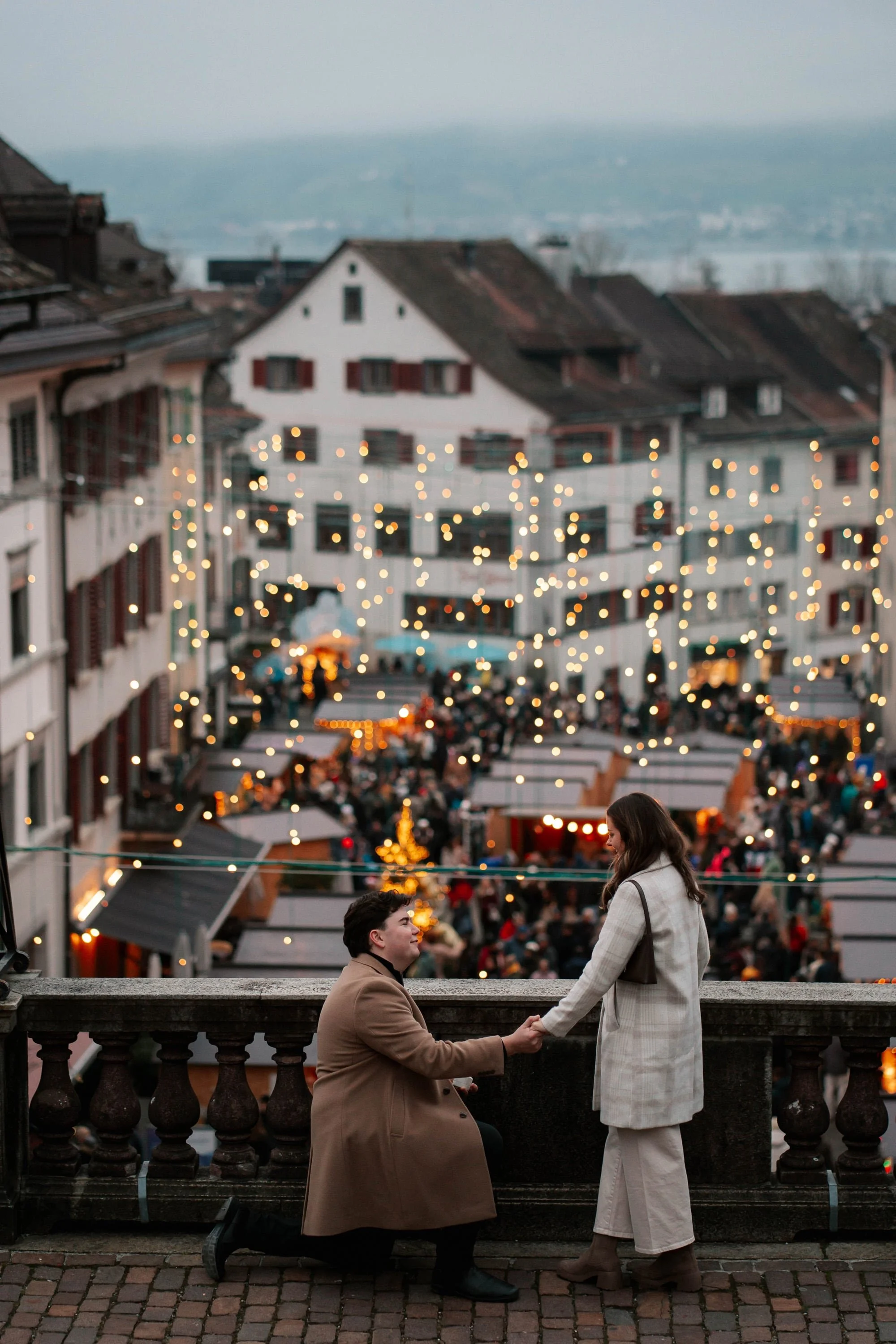 switzerland-surprise-proposal-photography-010.jpg
