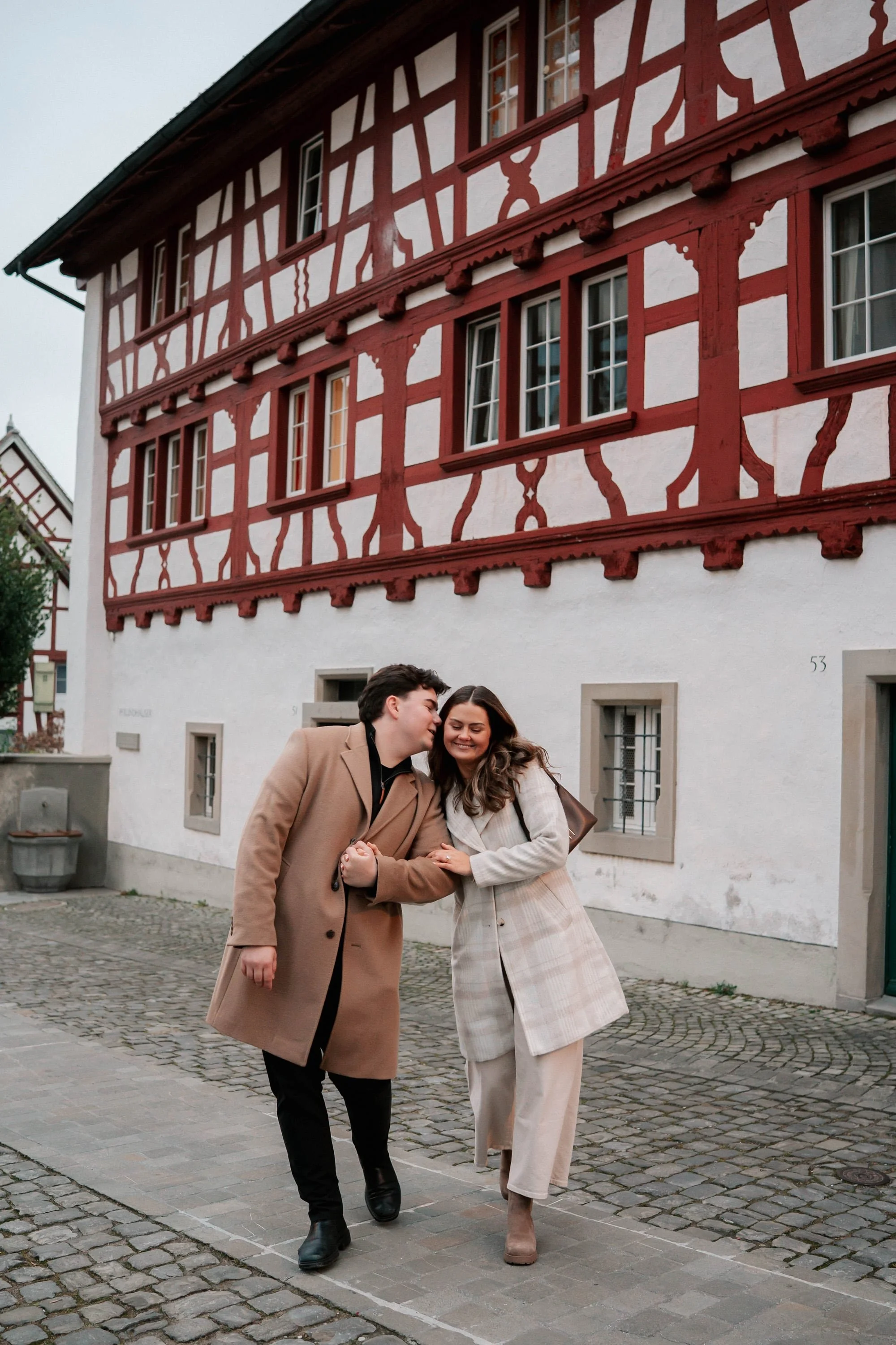 zurich-engagement-romantic-photographer-085.jpg