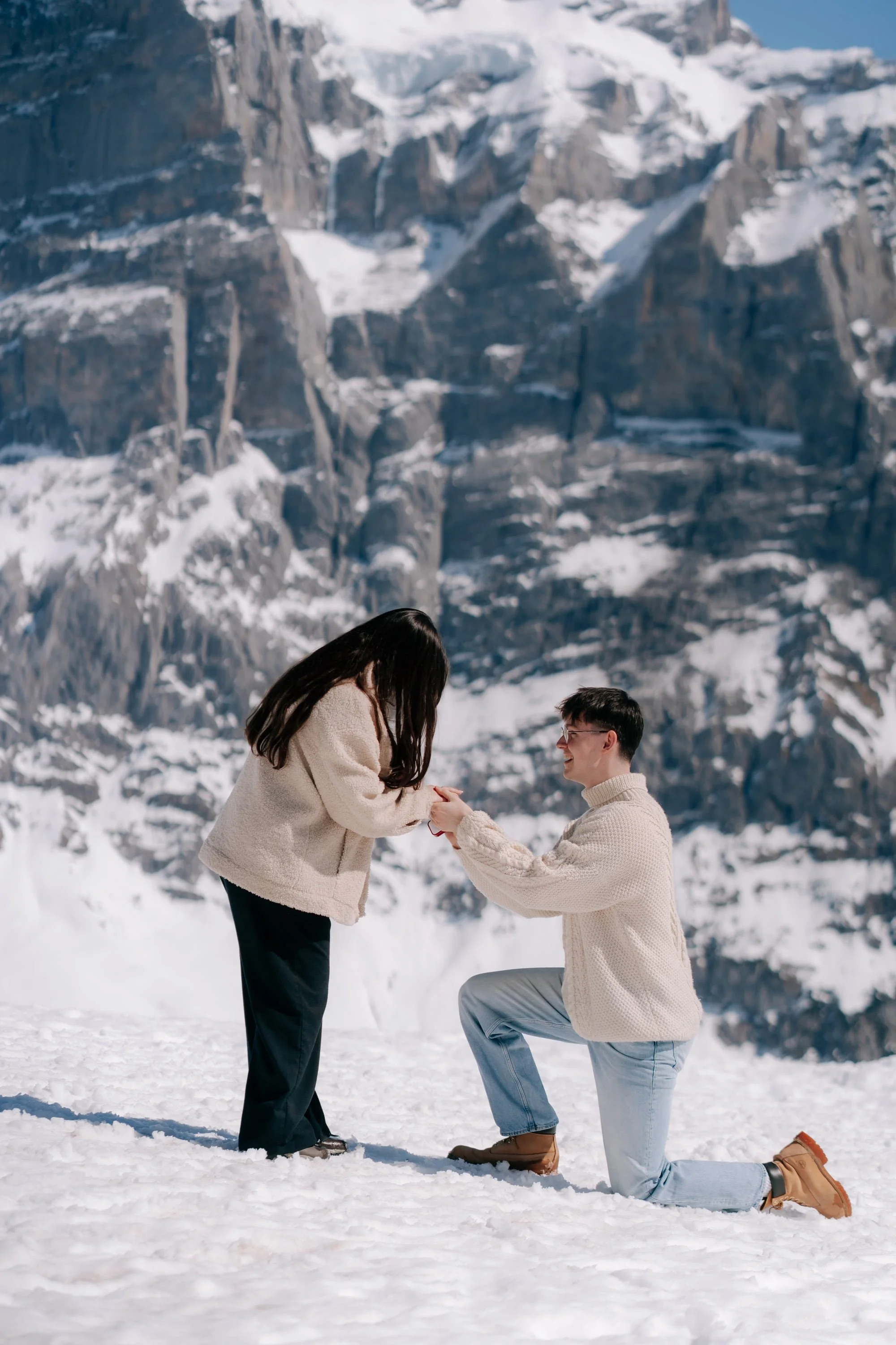 surprise-proposal-grindelwald-switzerland-snow-alex-bekah.jpg