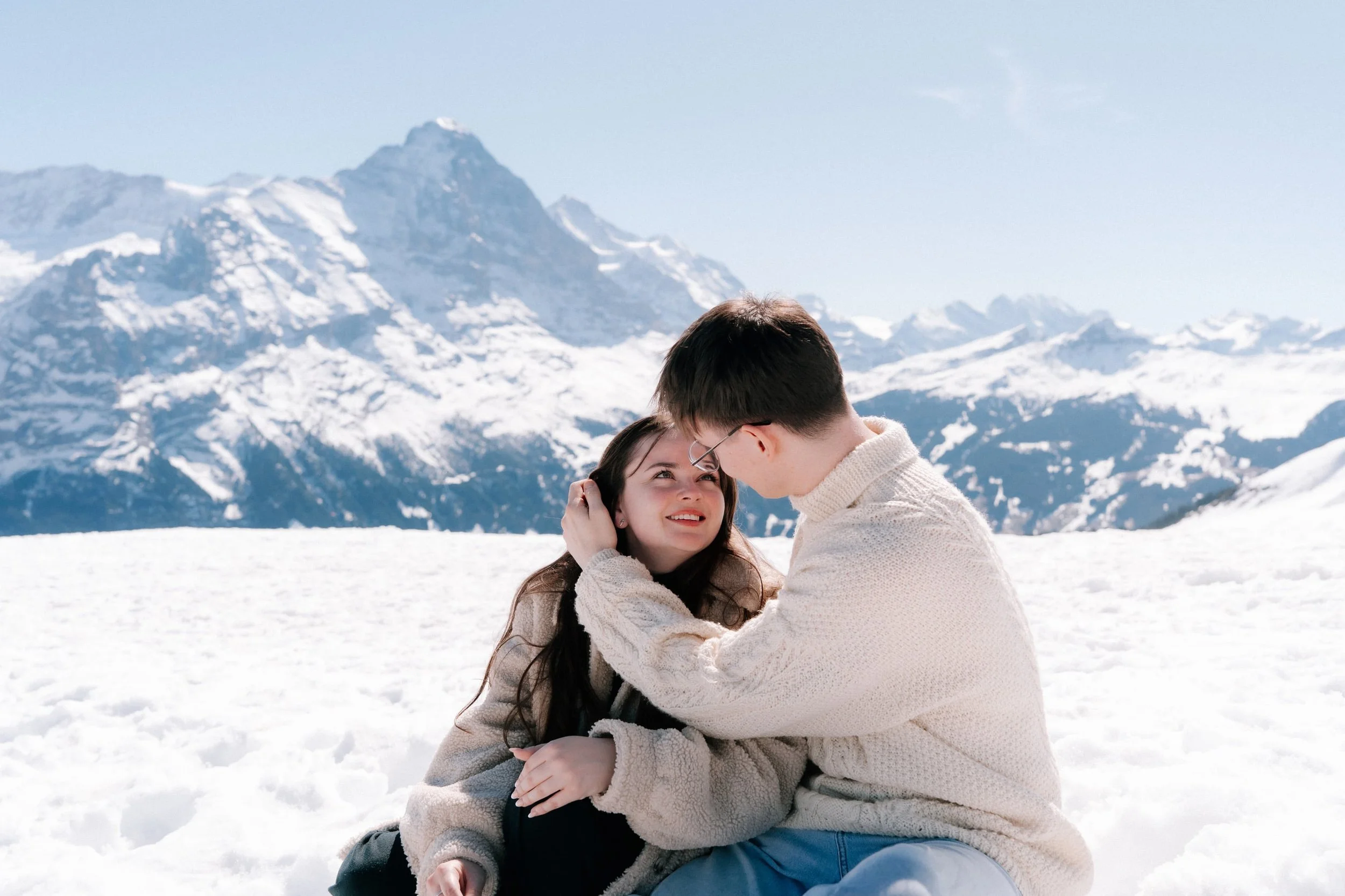 switzerland-engagement-proposal-in-grindelwald-alex-bekah.jpg