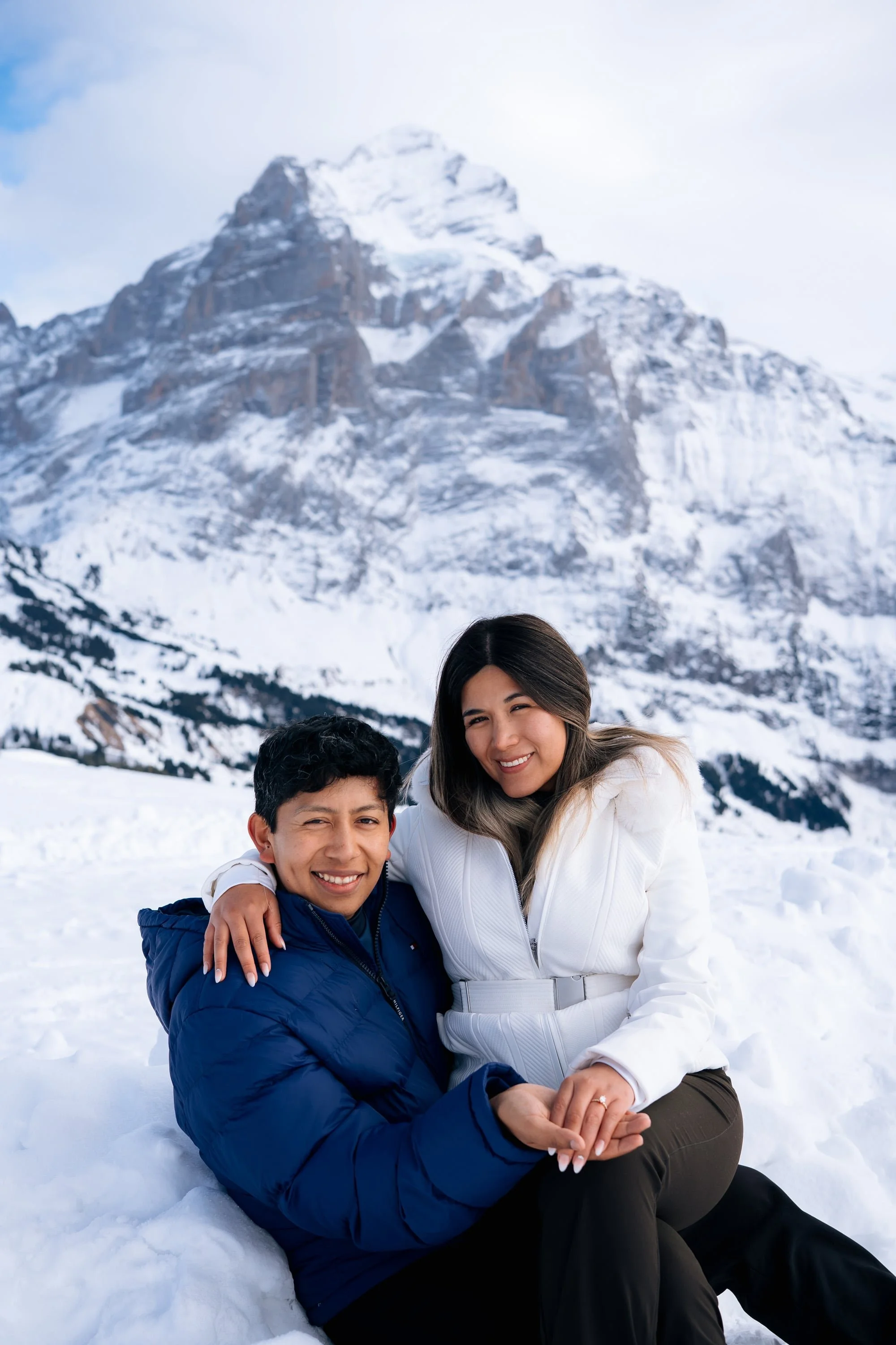 switzerland-winter-engagement-photography-007.jpg