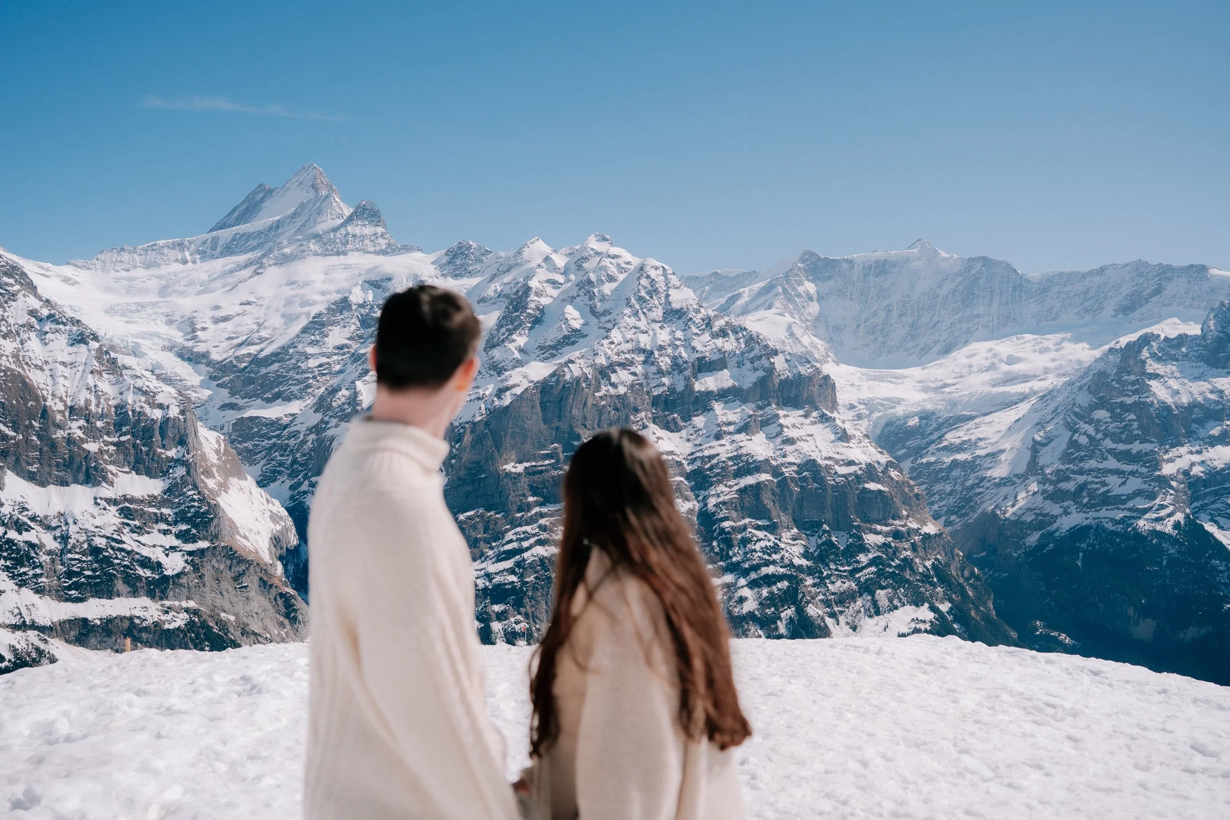 switzerland-grindelwald-first-couple-session-alex-bekah.jpg