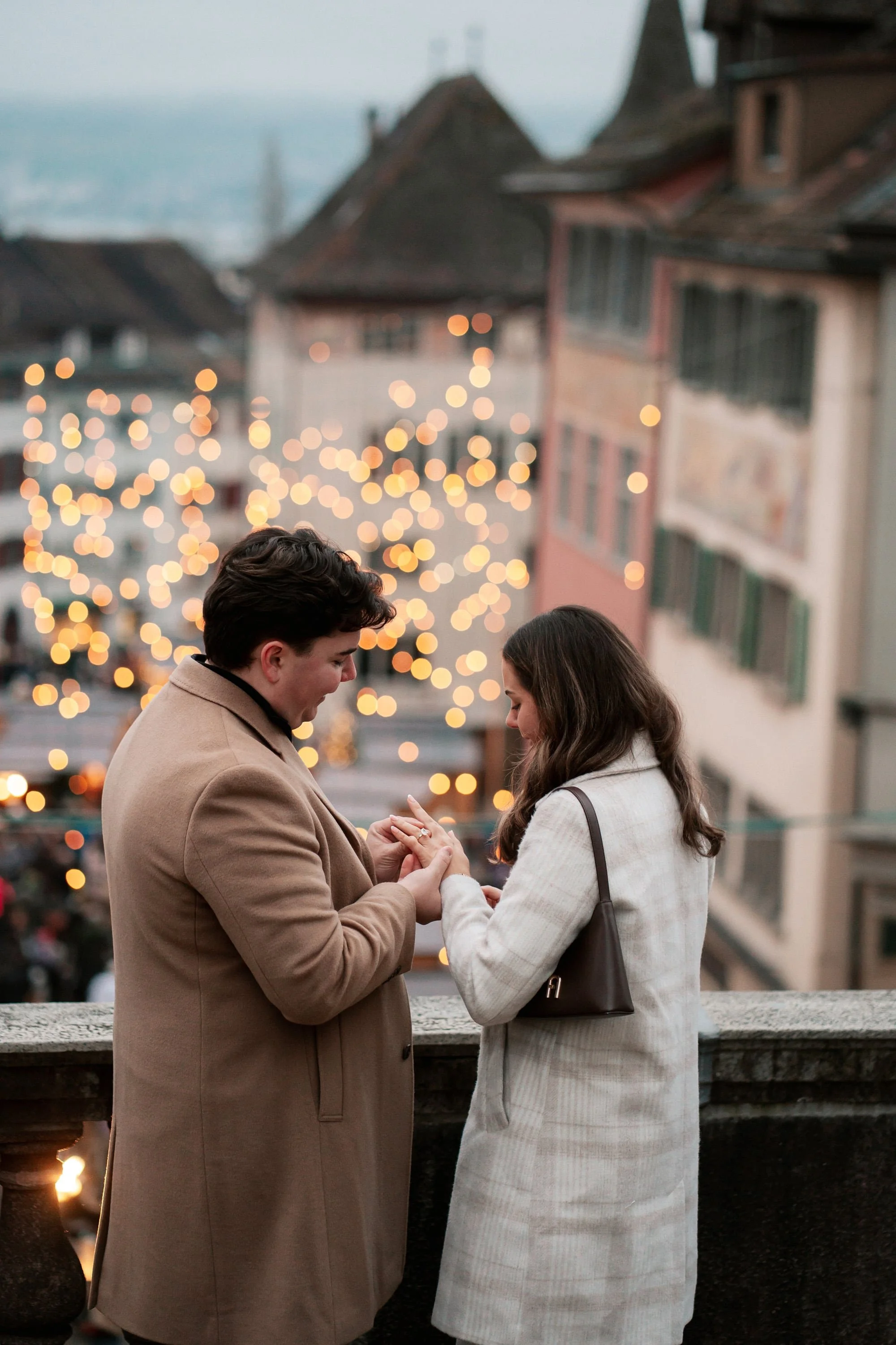 zurich-engagement-photography-020.jpg