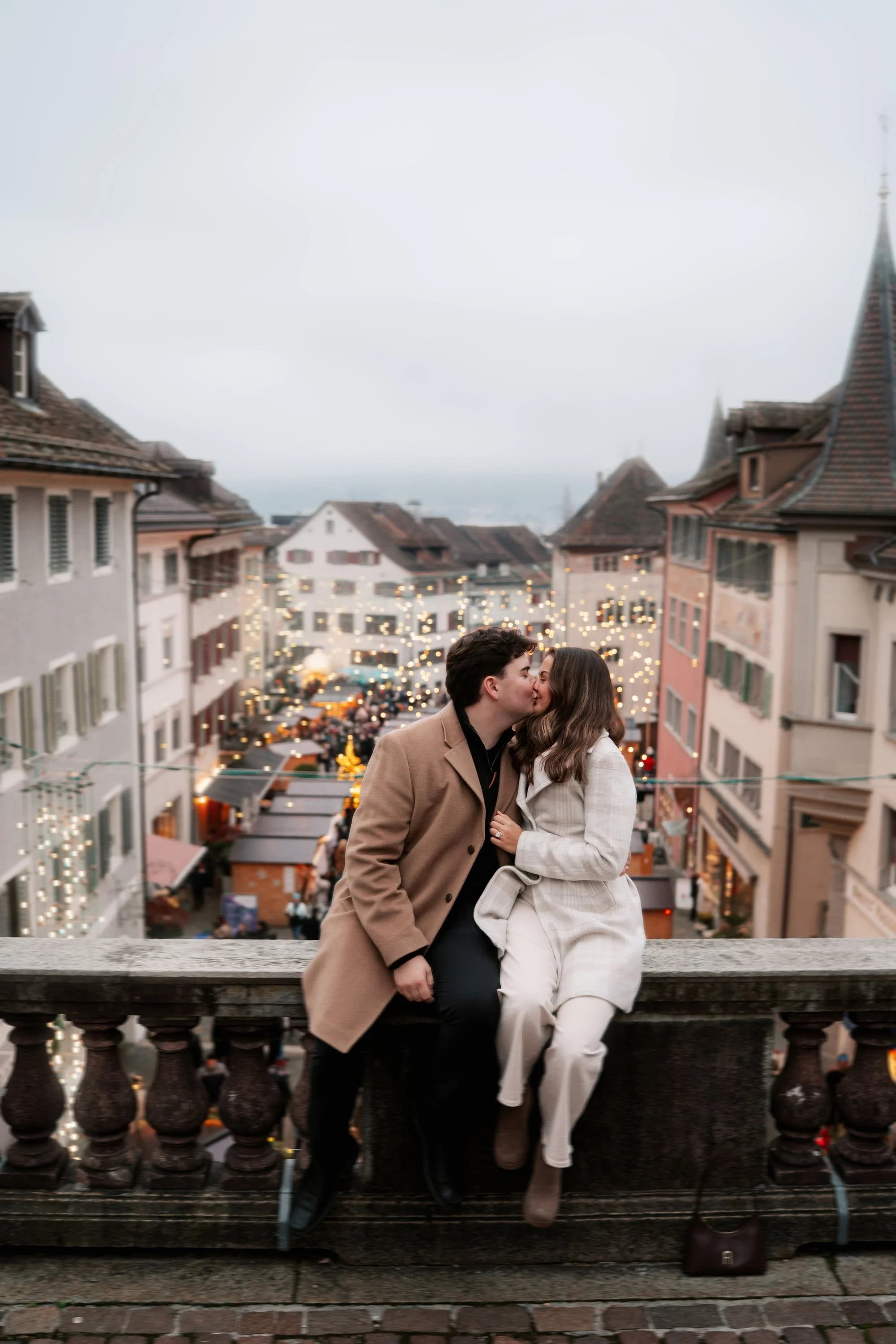 switzerland-luxury-engagement-photography-054.jpg