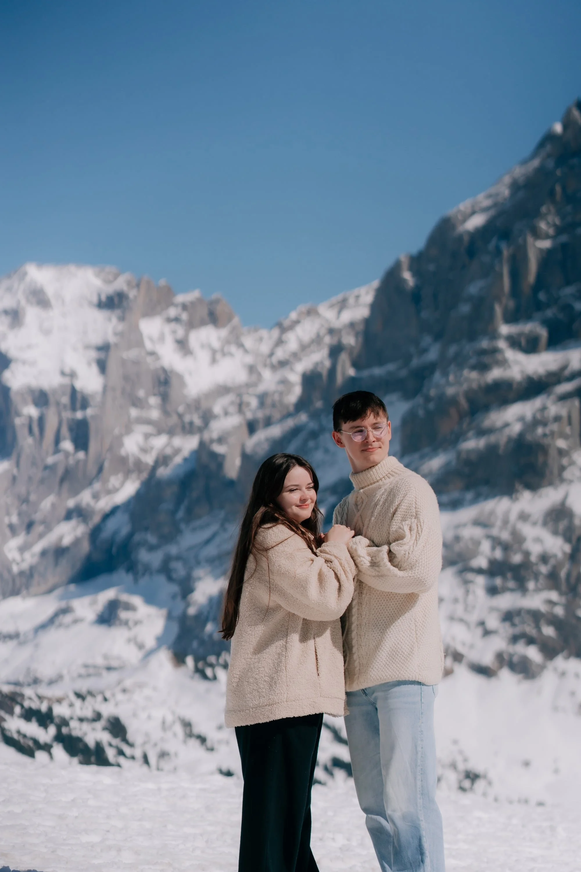 grindelwald-switzerland-surprise-proposal-alex-bekah.jpg