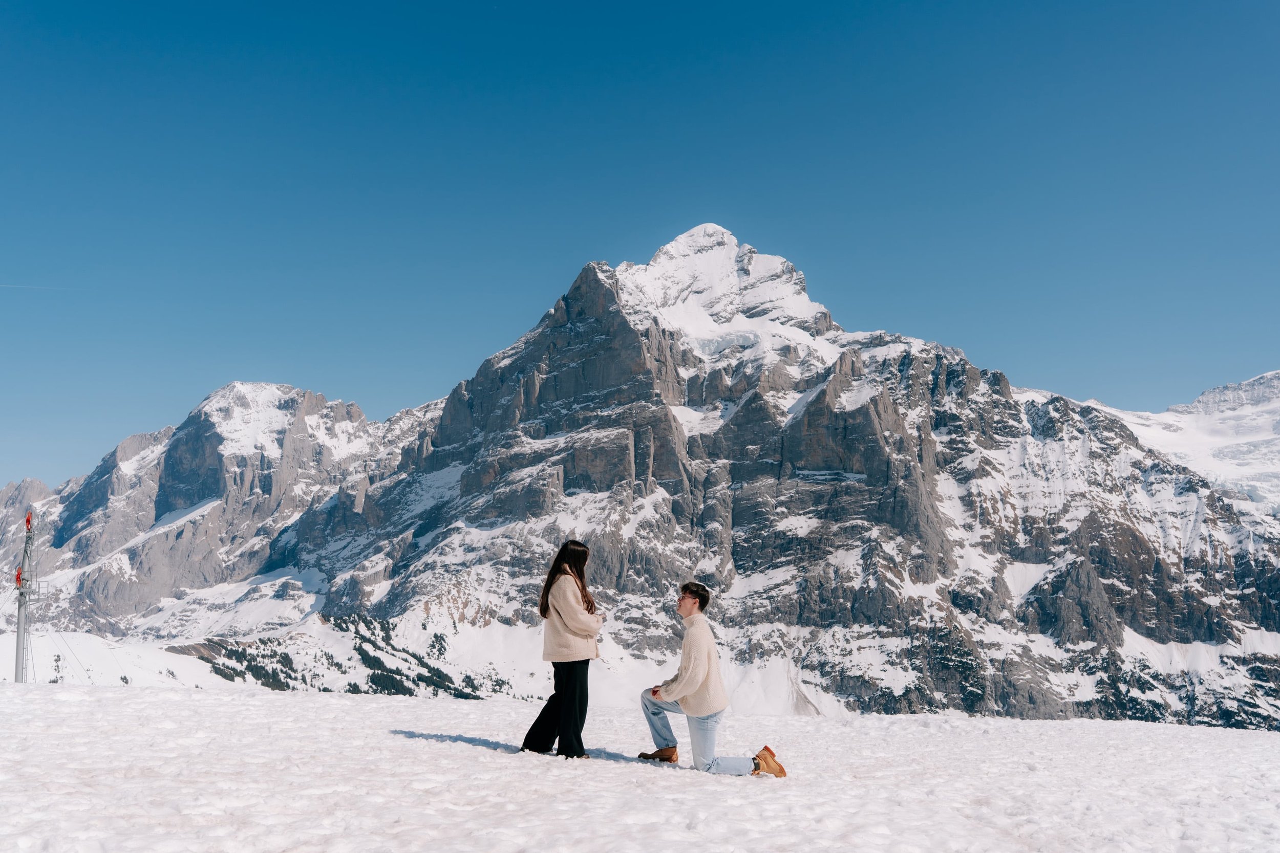 switzerland-surprise-proposal-grindelwald-first-alex-bekah.jpg