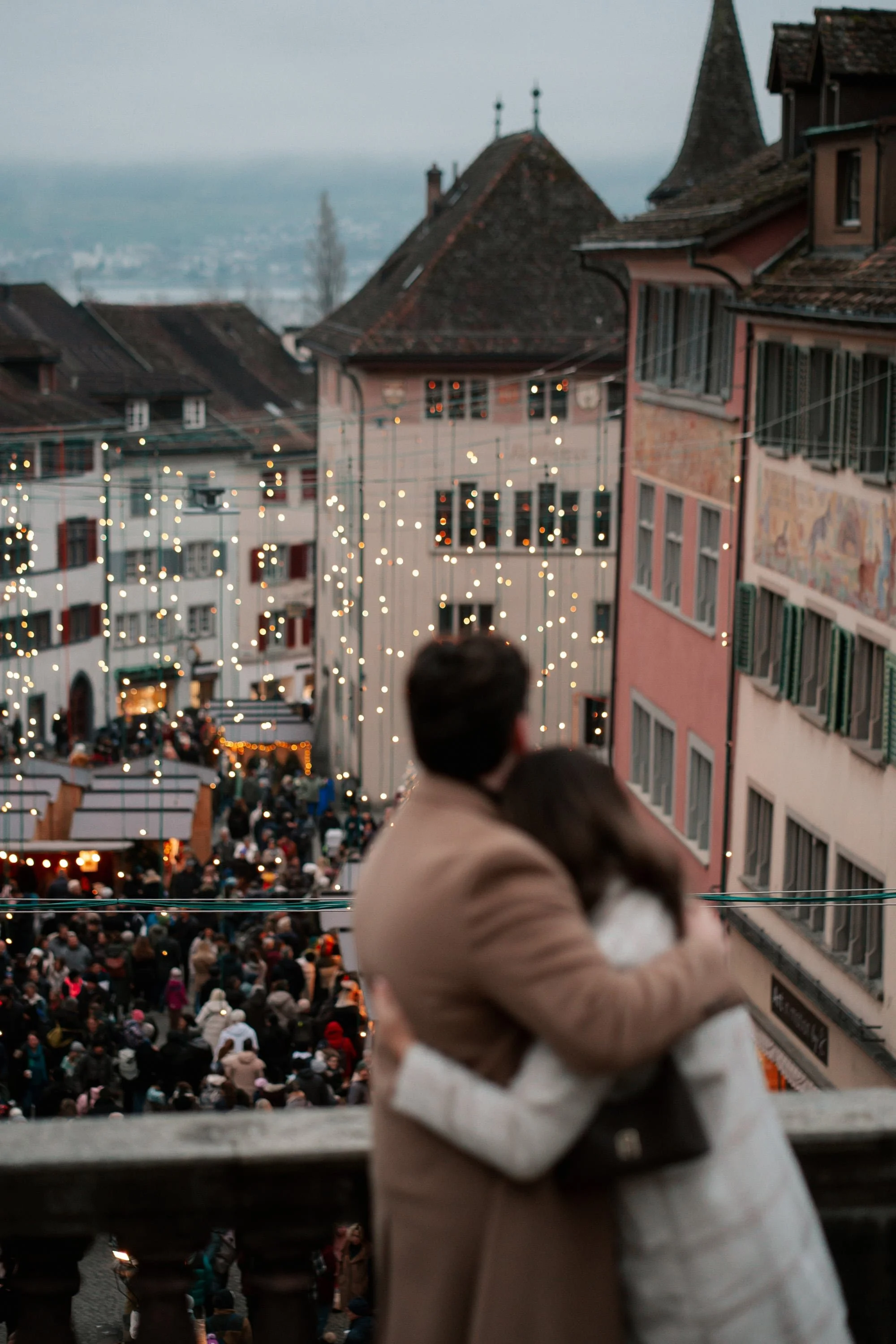 zurich-rapperswil-surprise-proposal-photographer-023.jpg