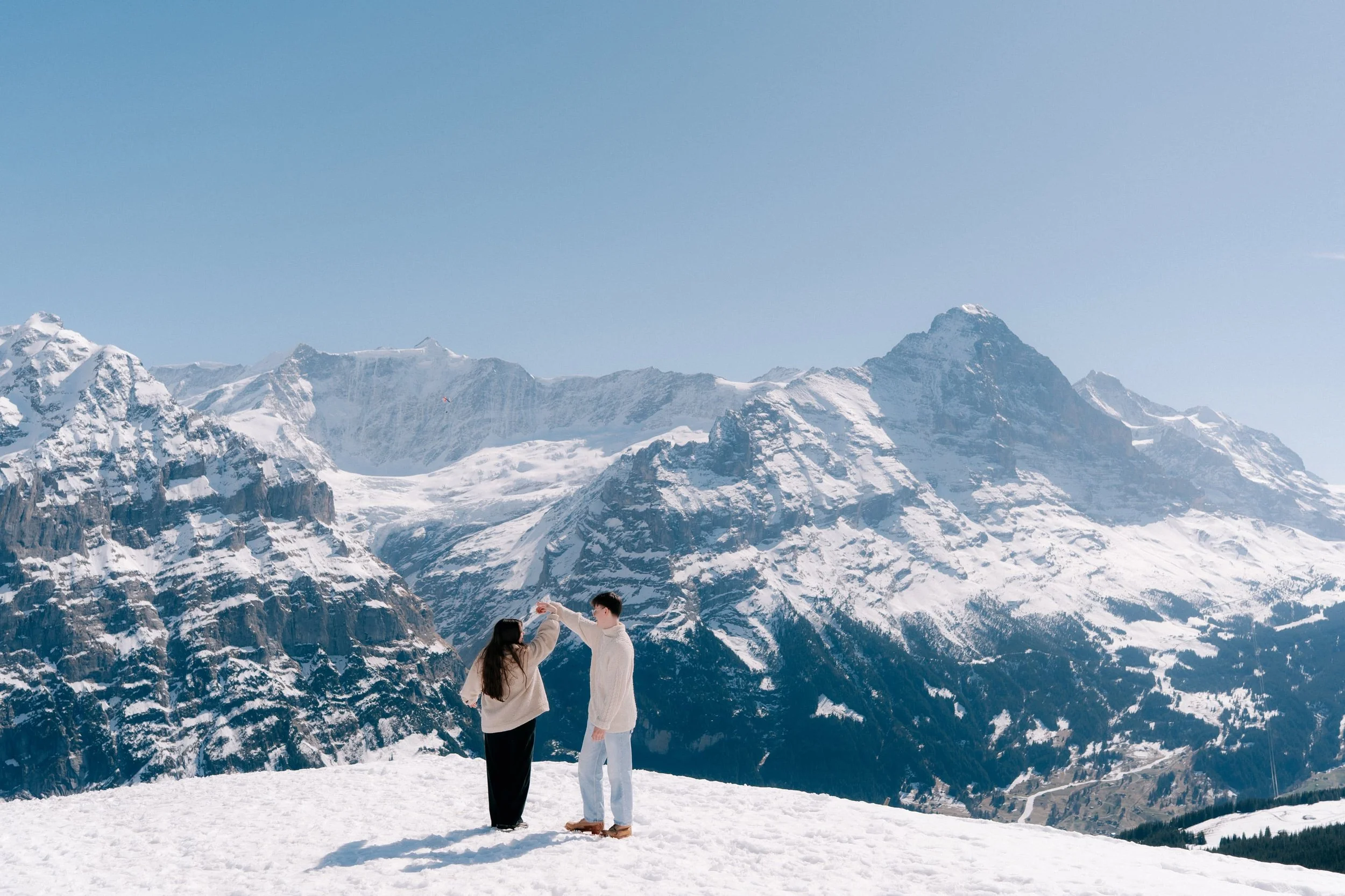 surprise-proposal-grindelwald-first-snow-alex-bekah.jpg