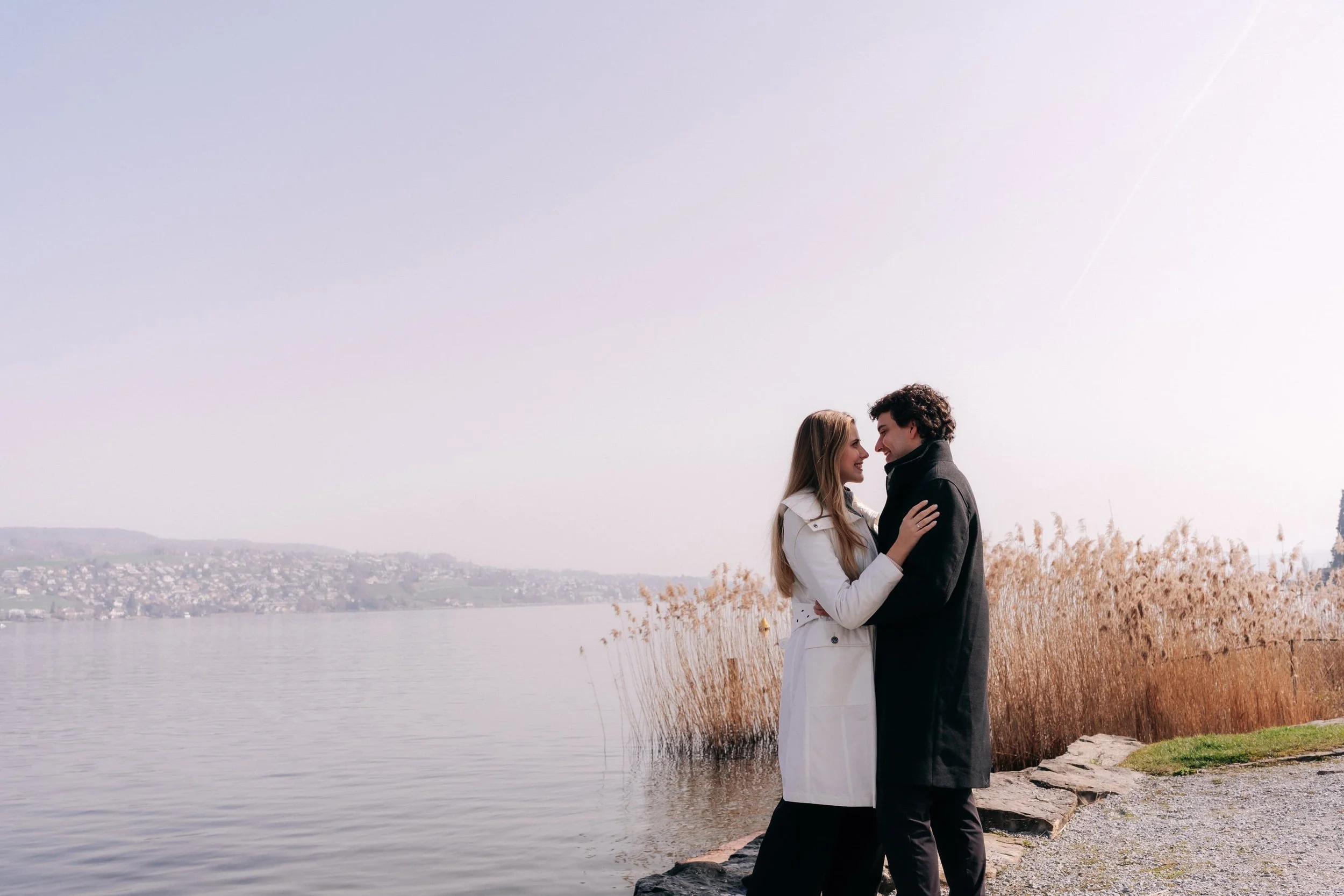 Arthur_Giovanna_Thalwil_Proposal_Photoshoot-30.jpg
