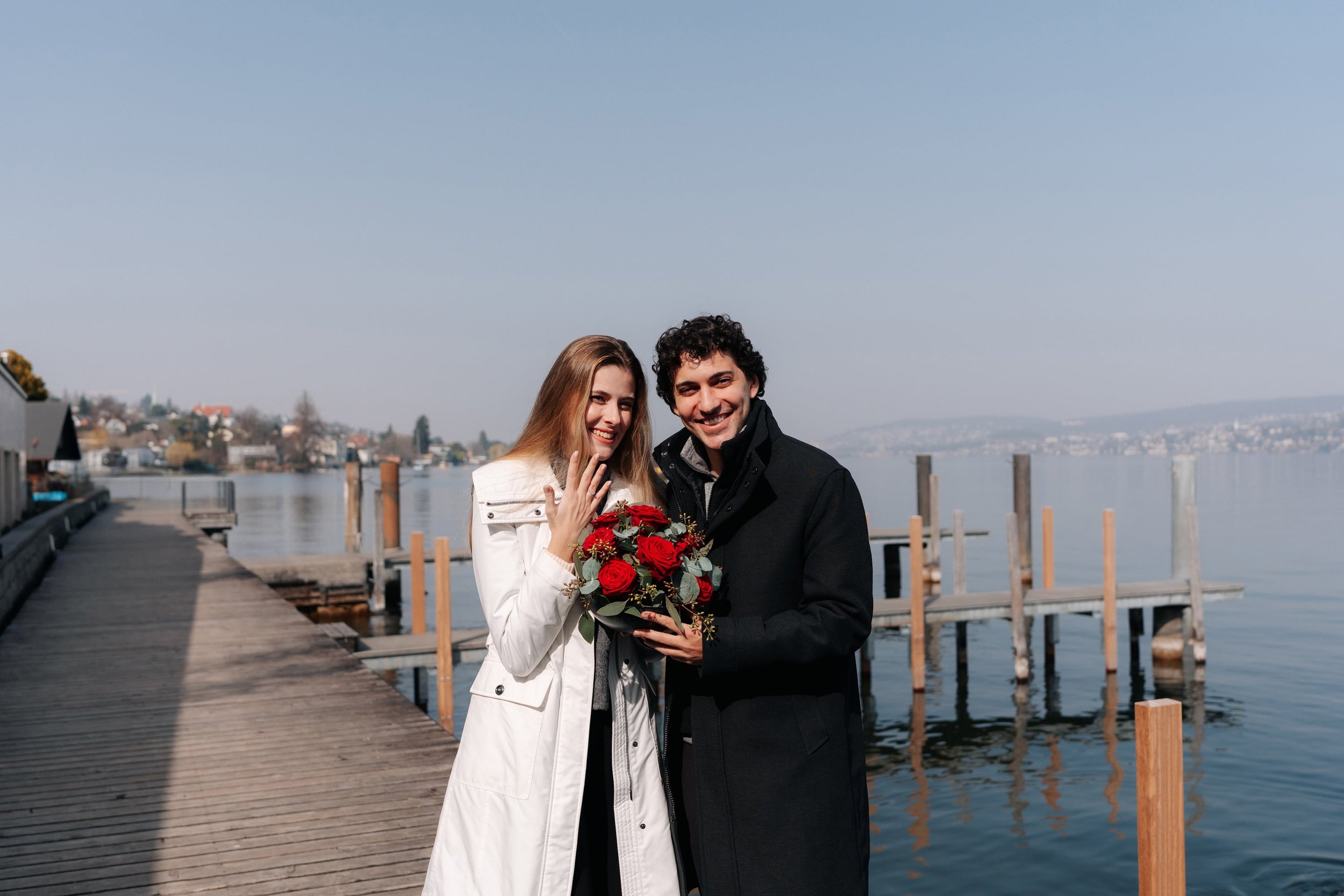 Arthur_Giovanna_Thalwil_Proposal_Photoshoot-21.jpg