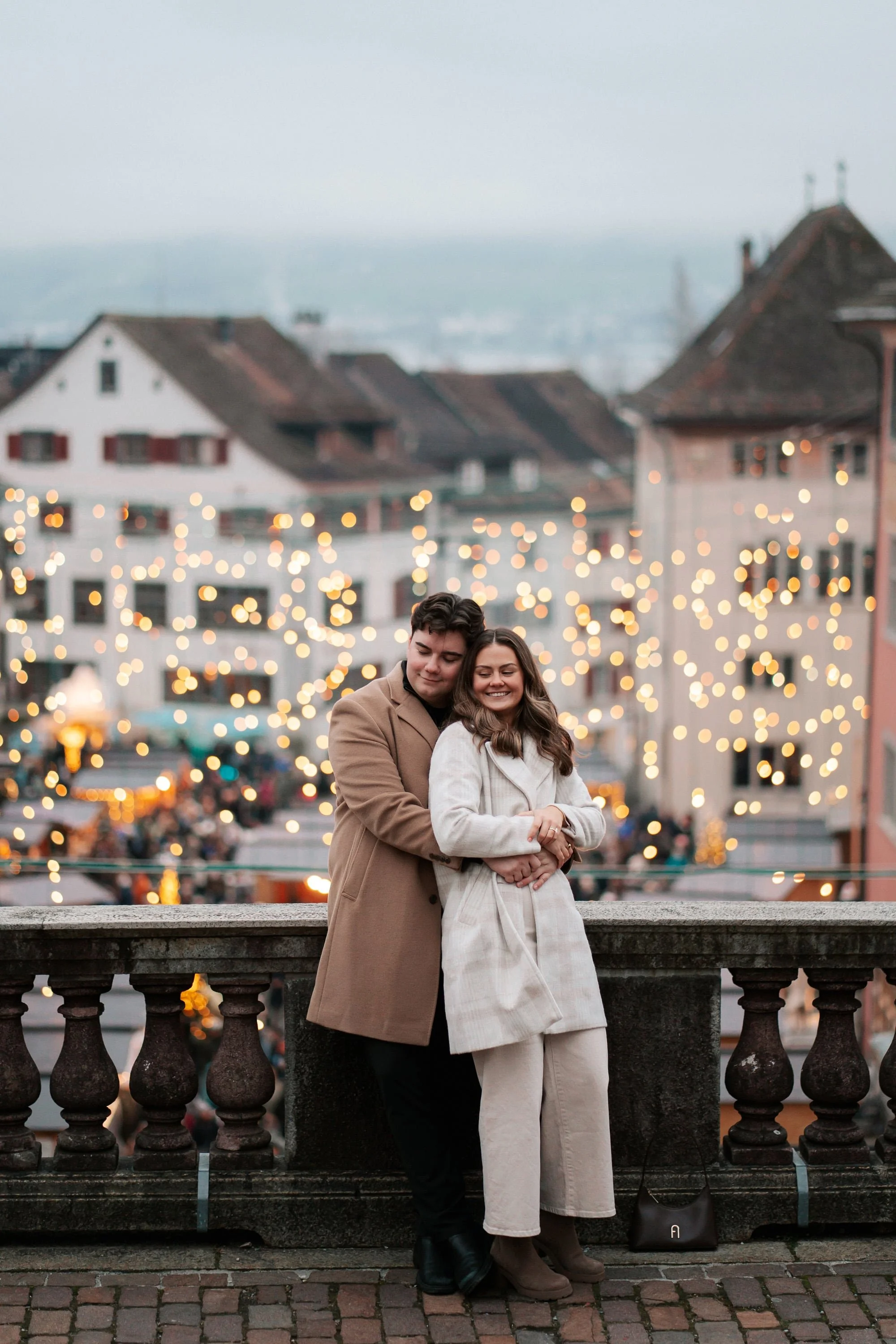 switzerland-surprise-engagement-photographer-051.jpg