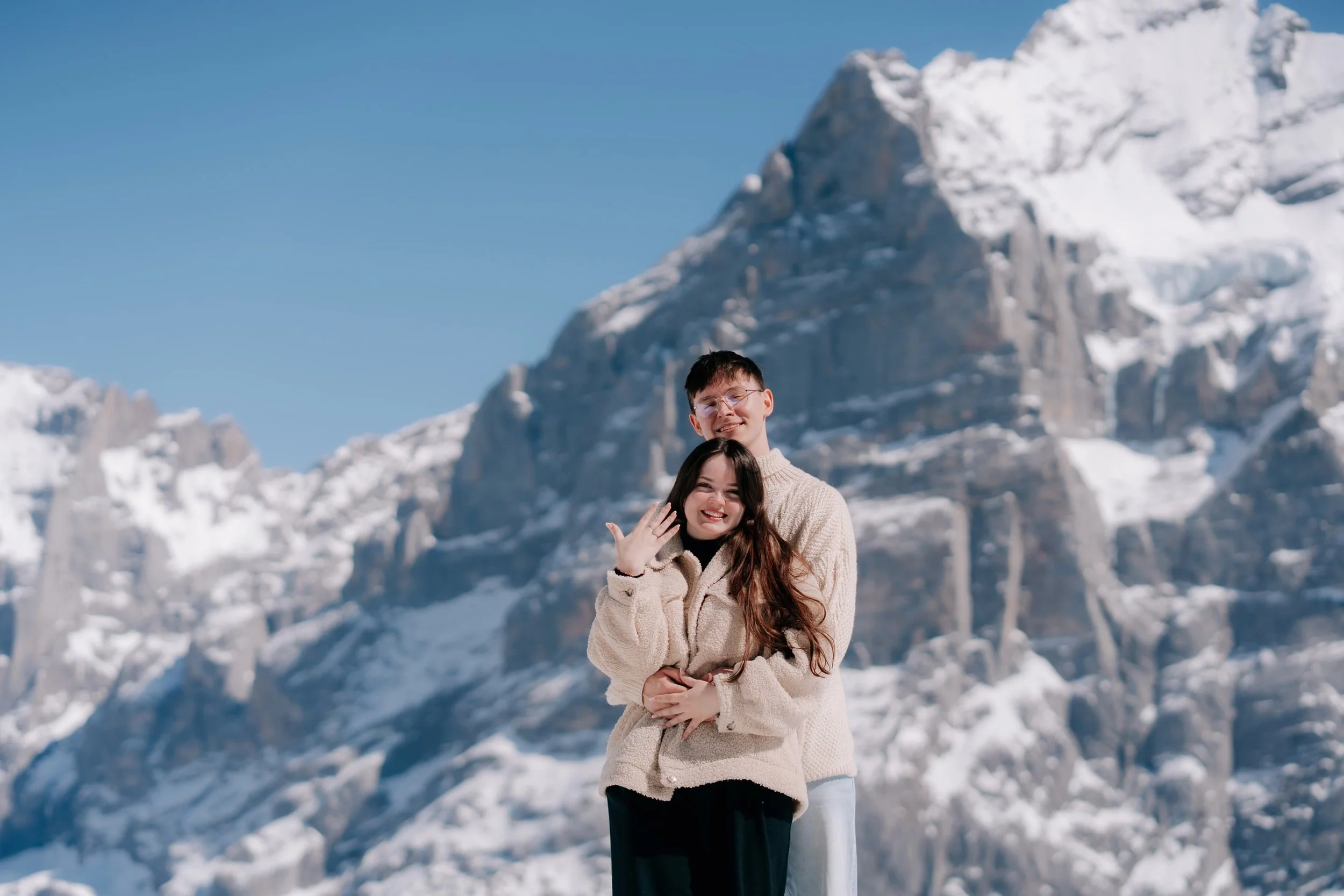 switzerland-surprise-proposal-photography-alex-bekah.jpg