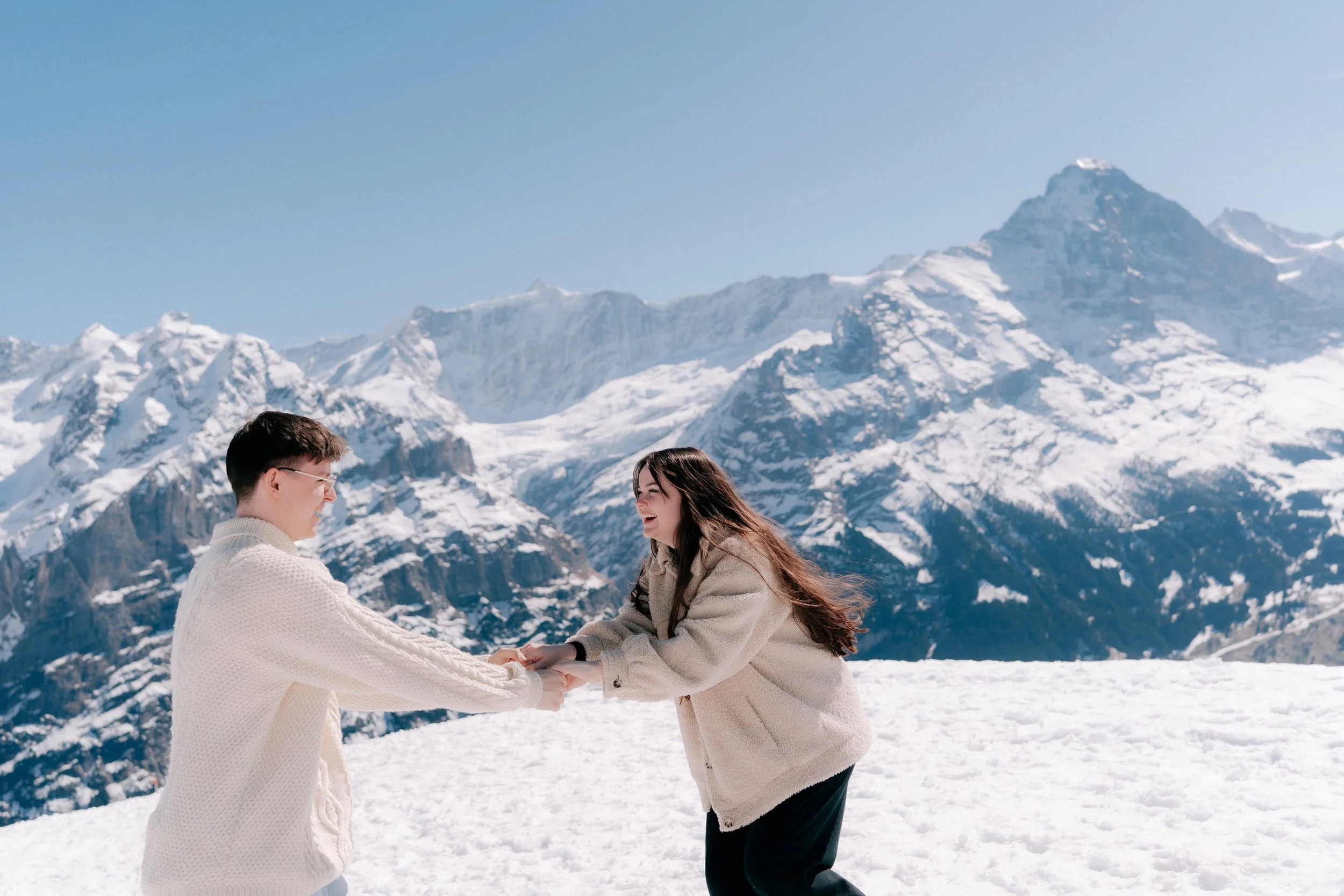 surprise-proposal-couple-grindelwald-switzerland-alex-bekah.jpg
