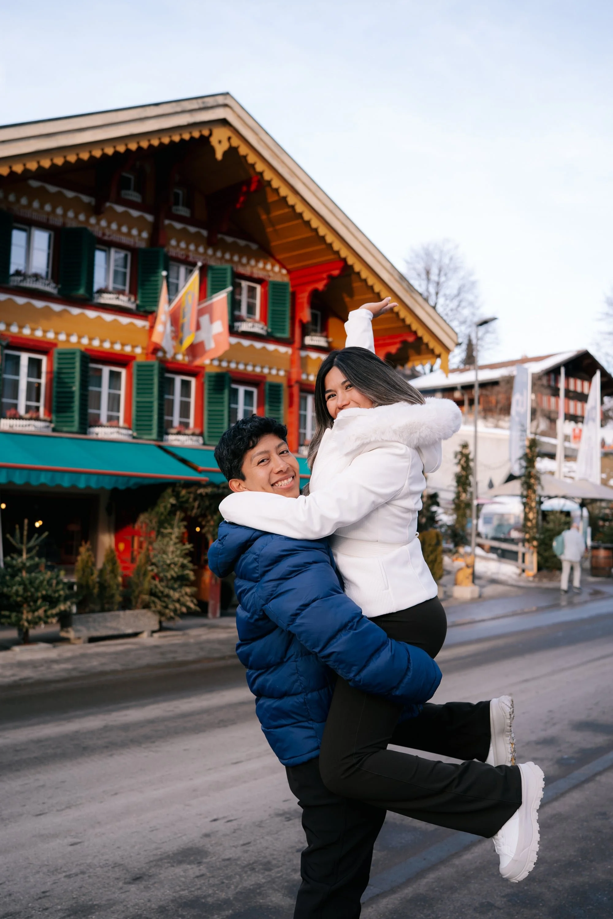 grindelwald-first-winter-proposal-photography-035.jpg