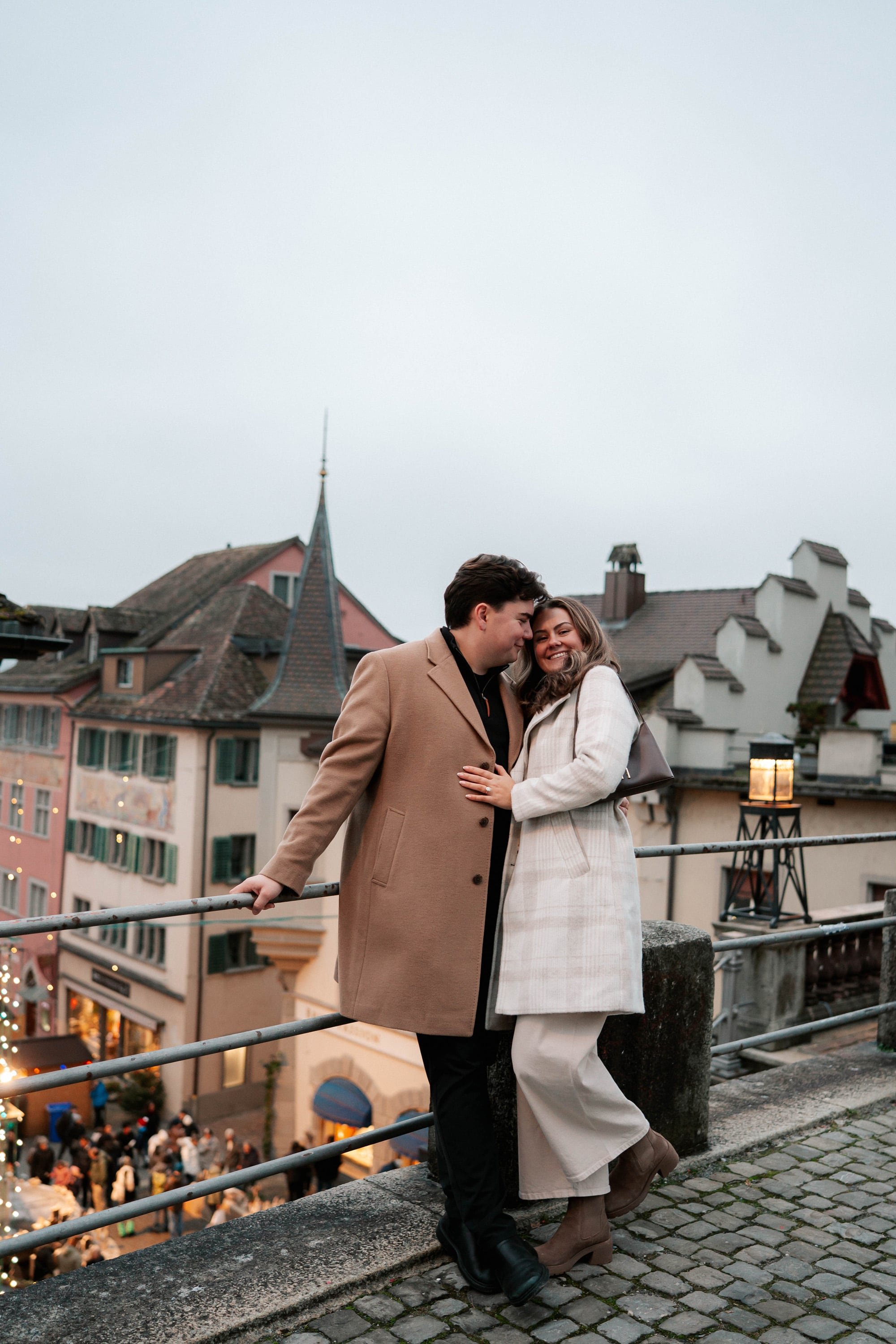 rapperswil-lake-zurich-engagement-photography-068.jpg