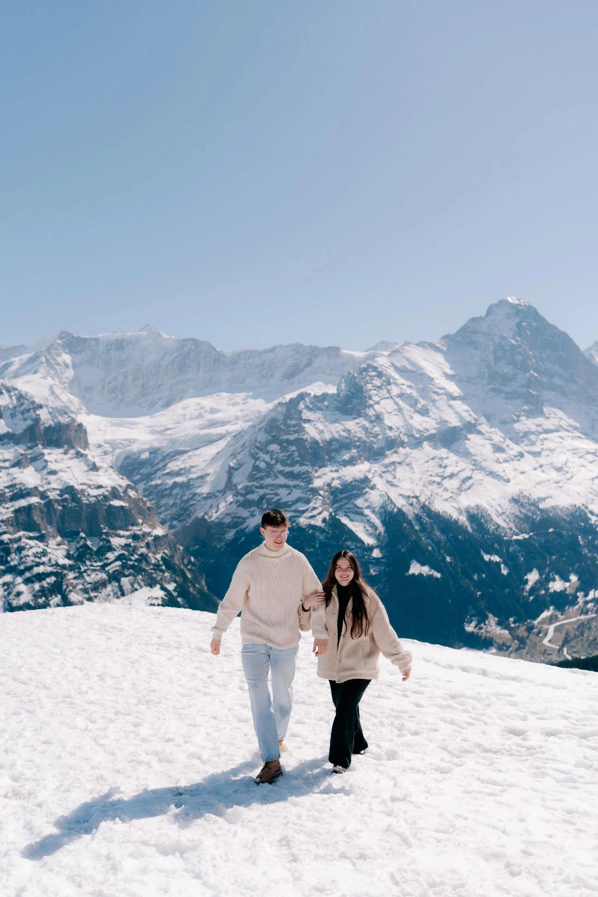 surprise-proposal-switzerland-snowy-grindelwald-alex-bekah.jpg