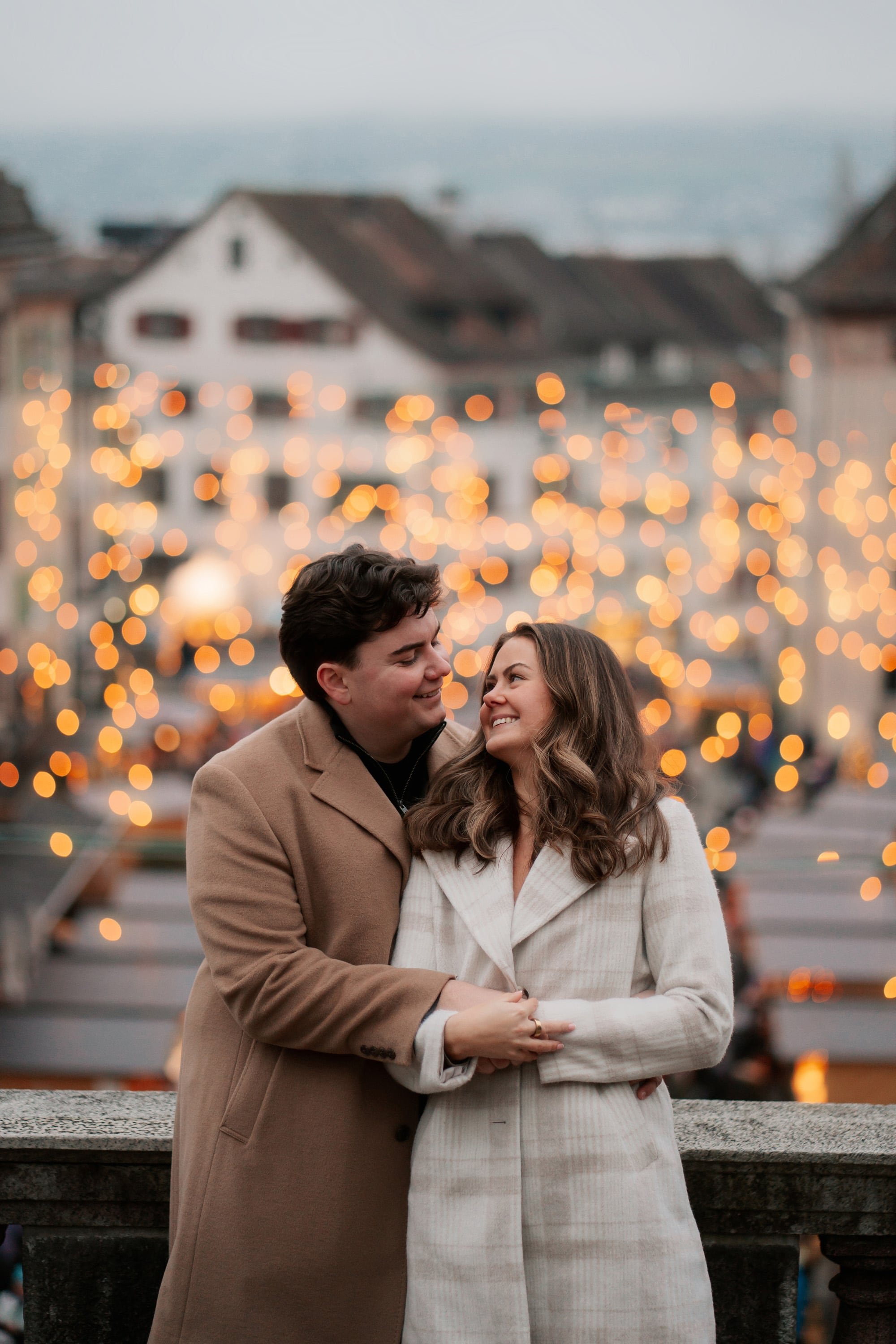 switzerland-romantic-surprise-proposal-photographer-037.jpg
