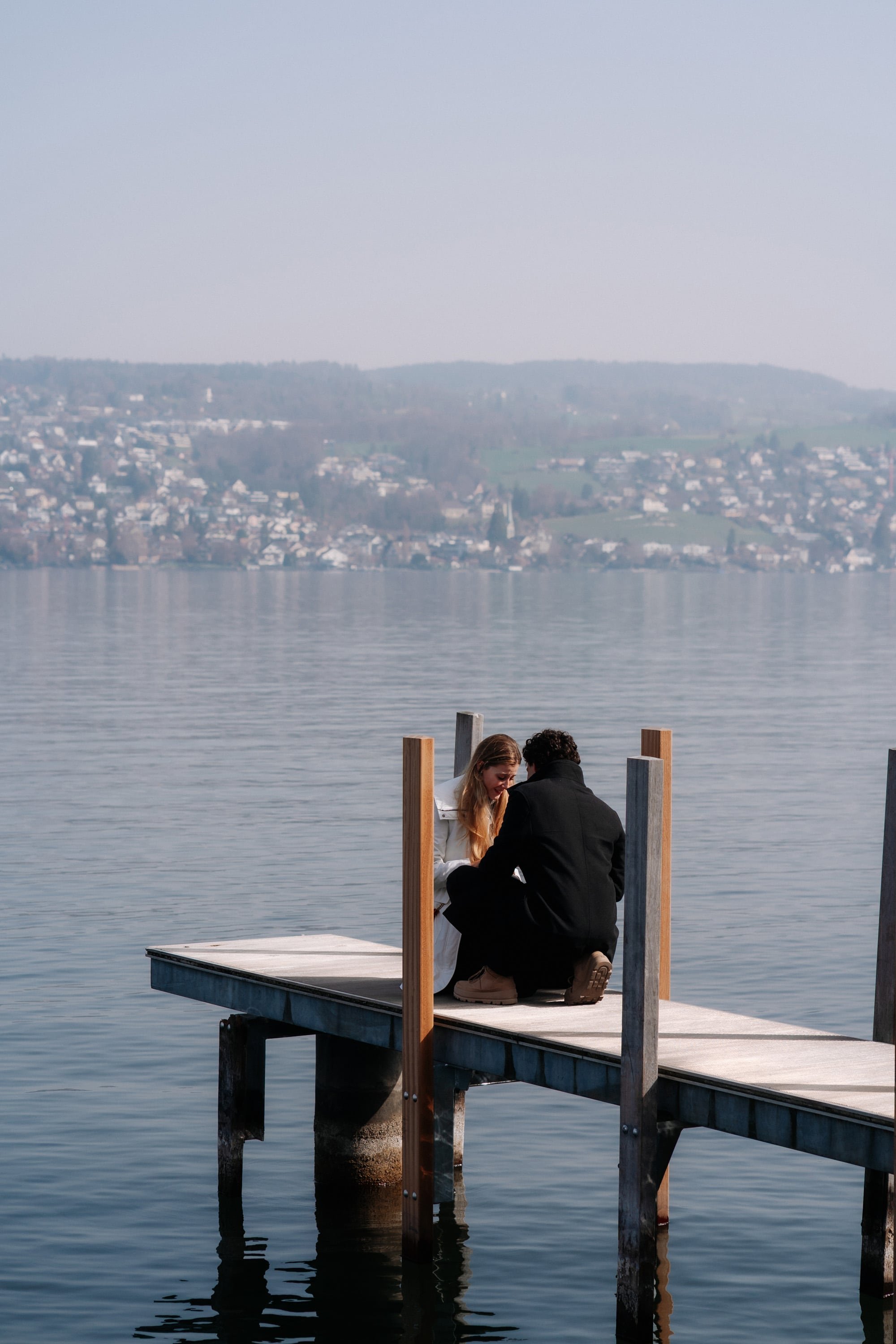 Arthur_Giovanna_Thalwil_Proposal_Photoshoot-3.jpg