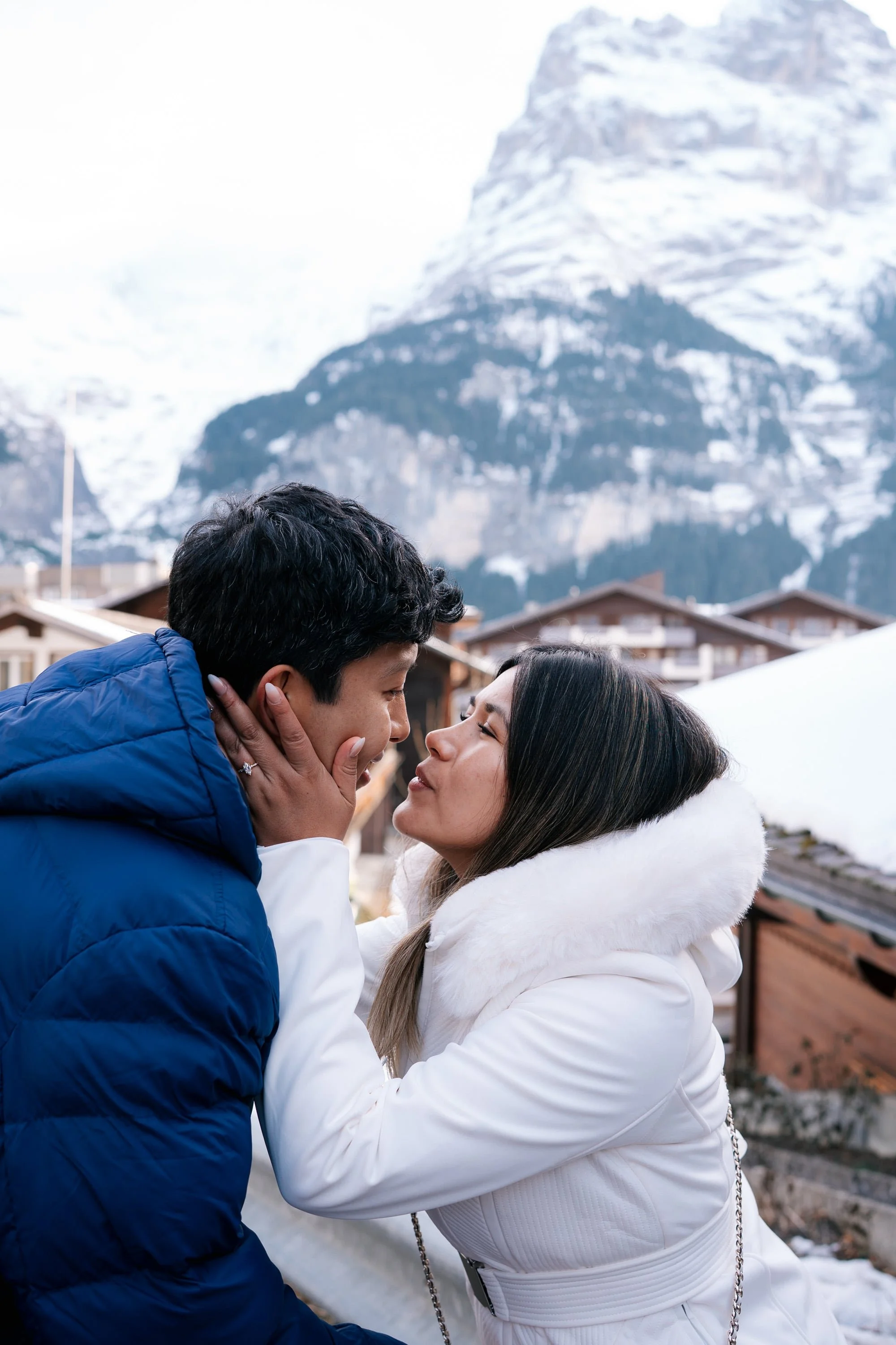 grindelwald-first-winter-luxury-surprise-proposal-photography-124.jpg