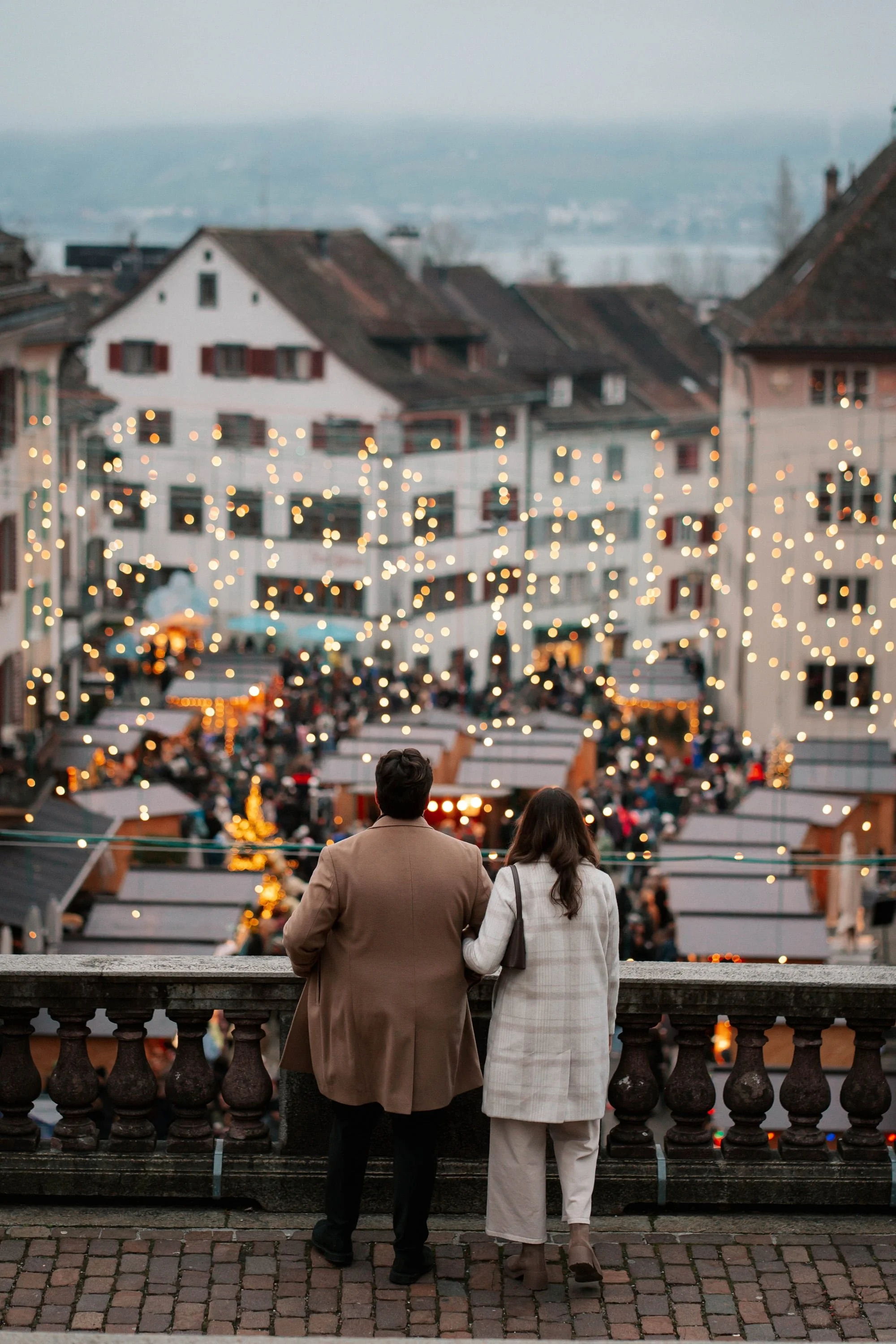 switzerland-romantic-surprise-proposal-photography-004.jpg