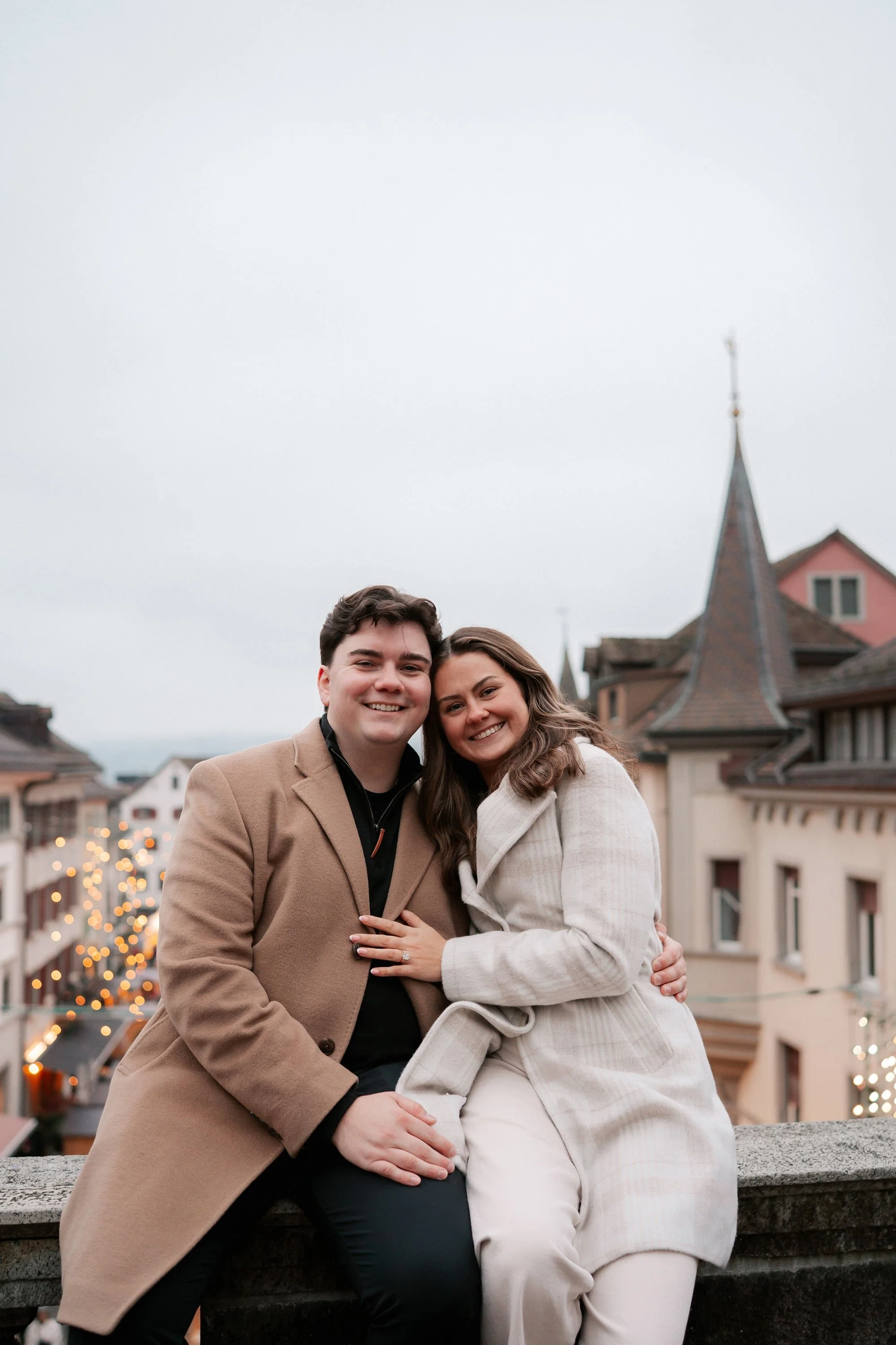 rapperswil-castle-engagement-photographer-059.jpg