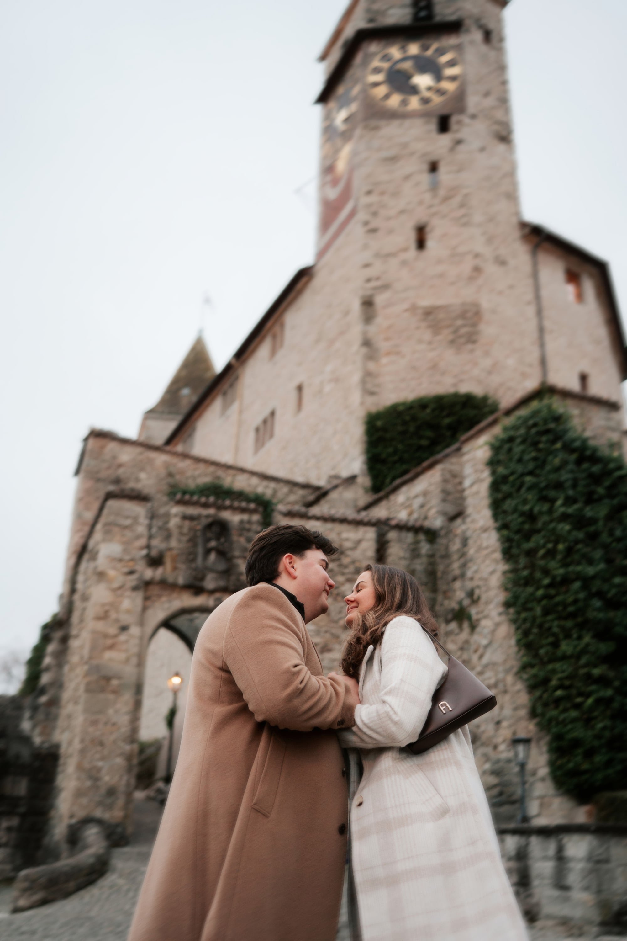 switzerland-castle-rapperswil-zurich-engagement-photography-072.jpg