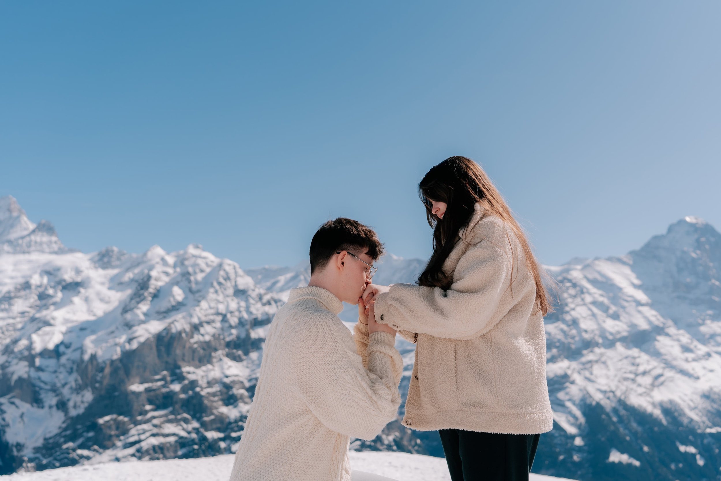grindelwald-first-surprise-proposal-session-alex-bekah.jpg