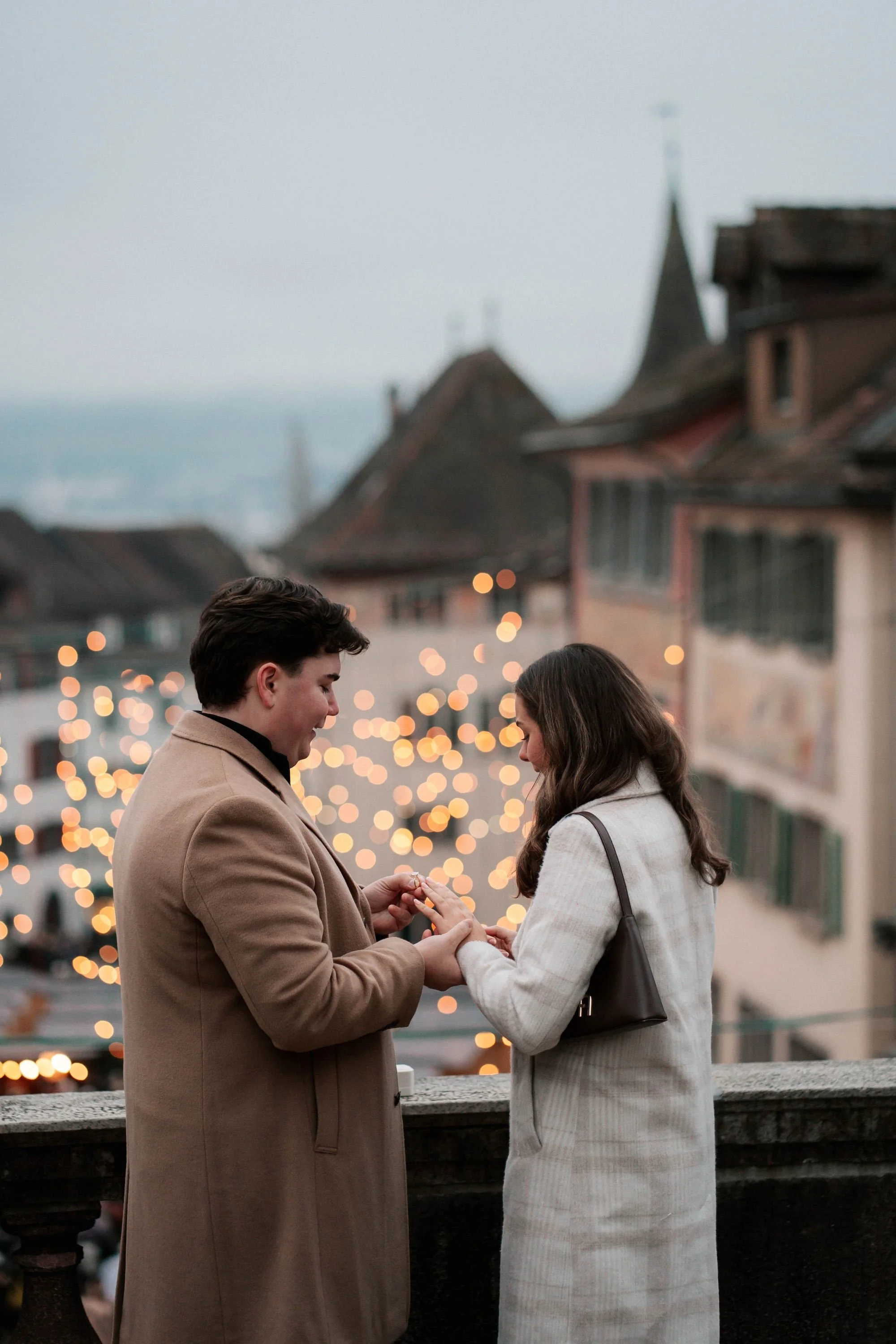 switzerland-luxury-surprise-proposal-photographer-019.jpg