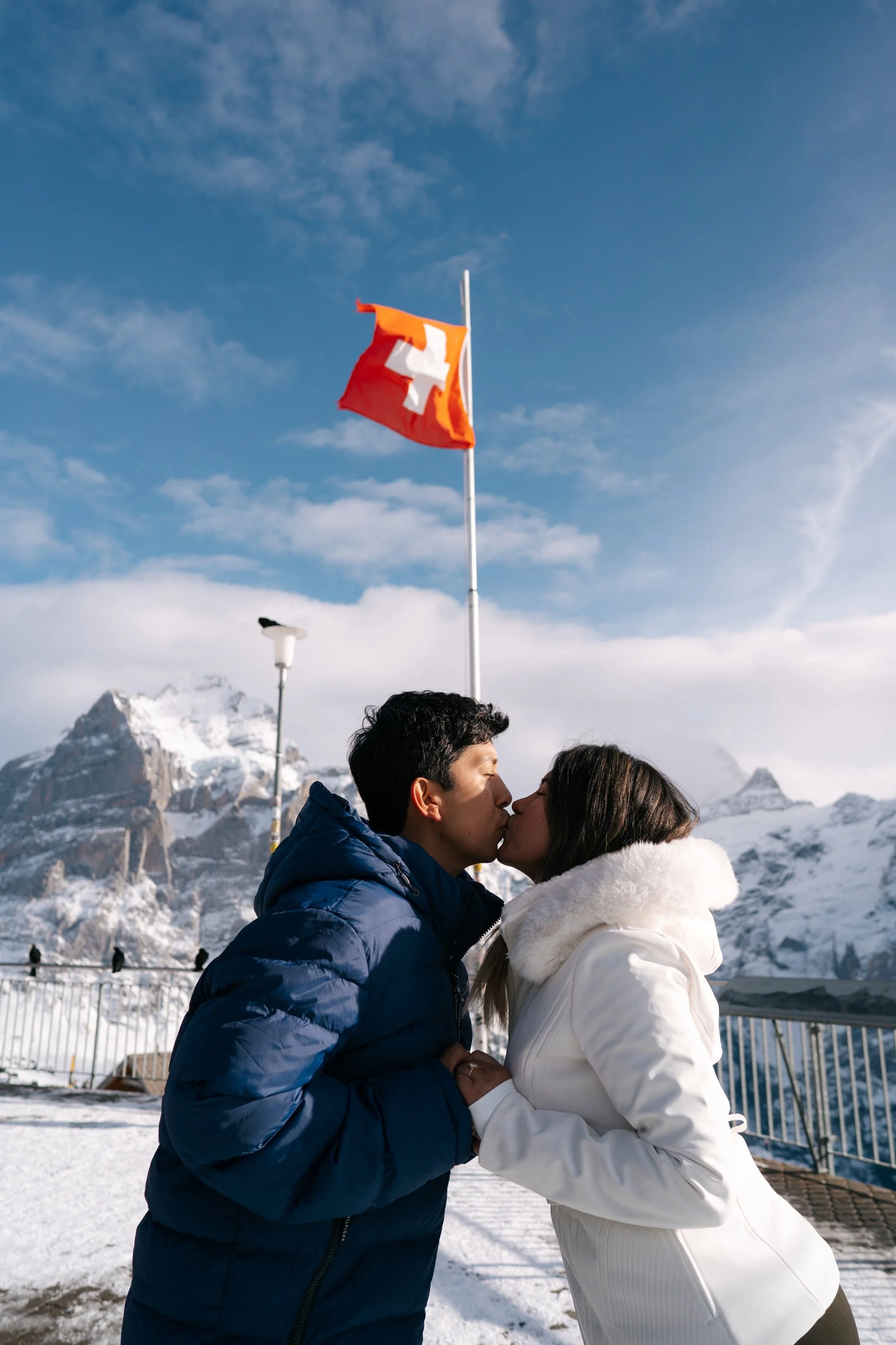 switzerland-winter-alps-engagement-photographer-114.jpg