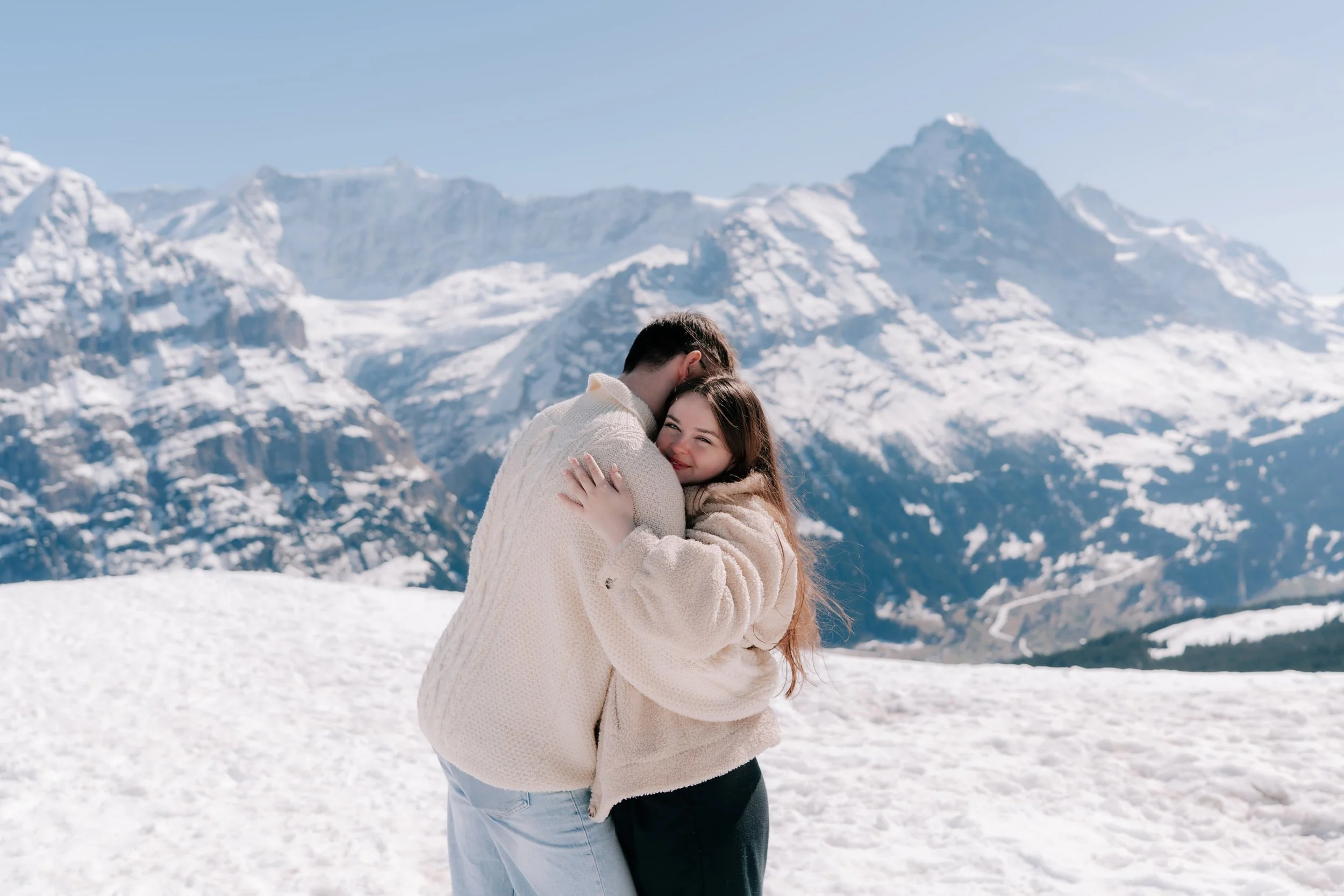 grindelwald-first-switzerland-engagement-session-alex-bekah.jpg
