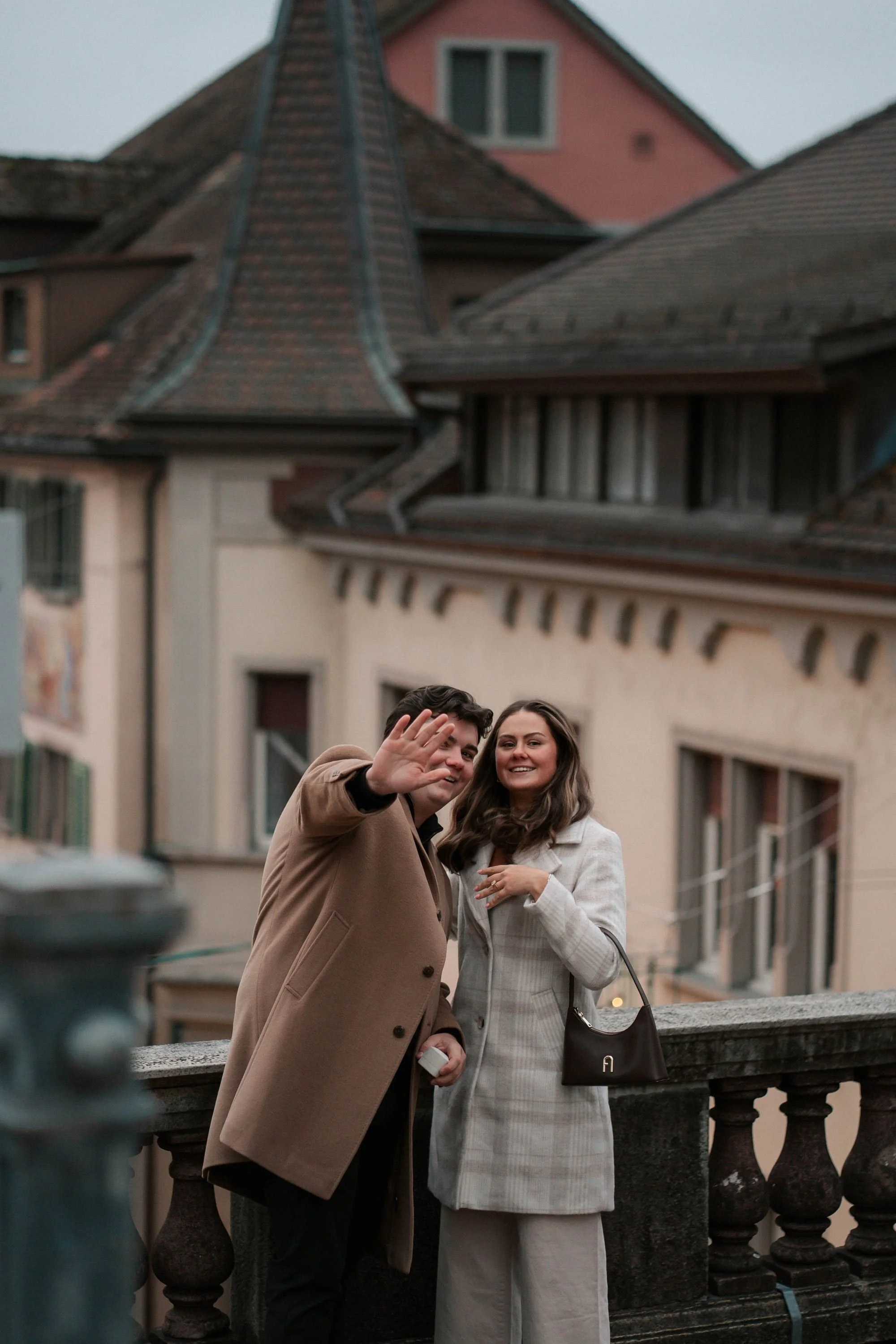 zurich-surprise-proposal-old-town-photography-032.jpg