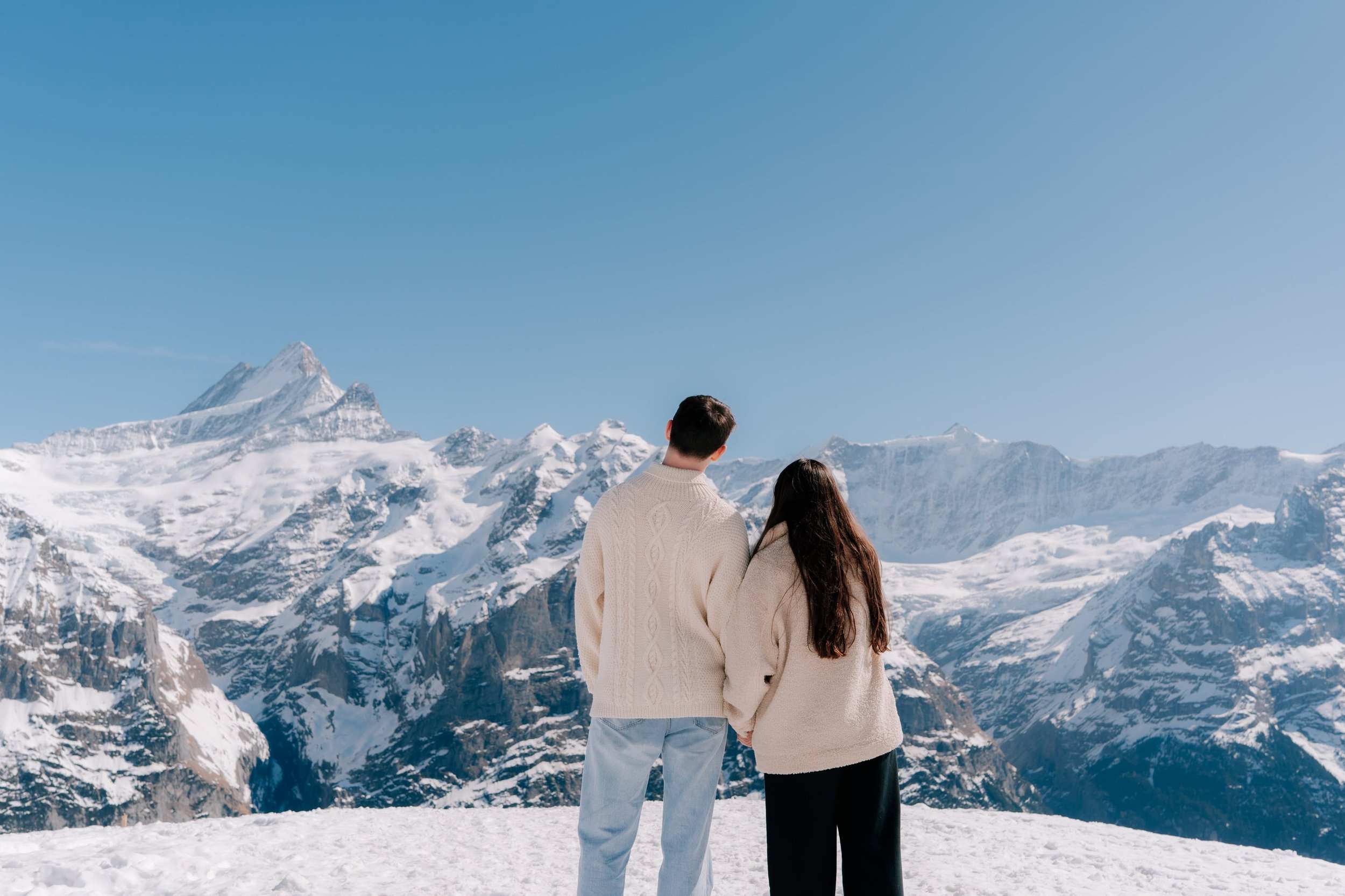 grindelwald-first-switzerland-winter-engagement-alex-bekah.jpg