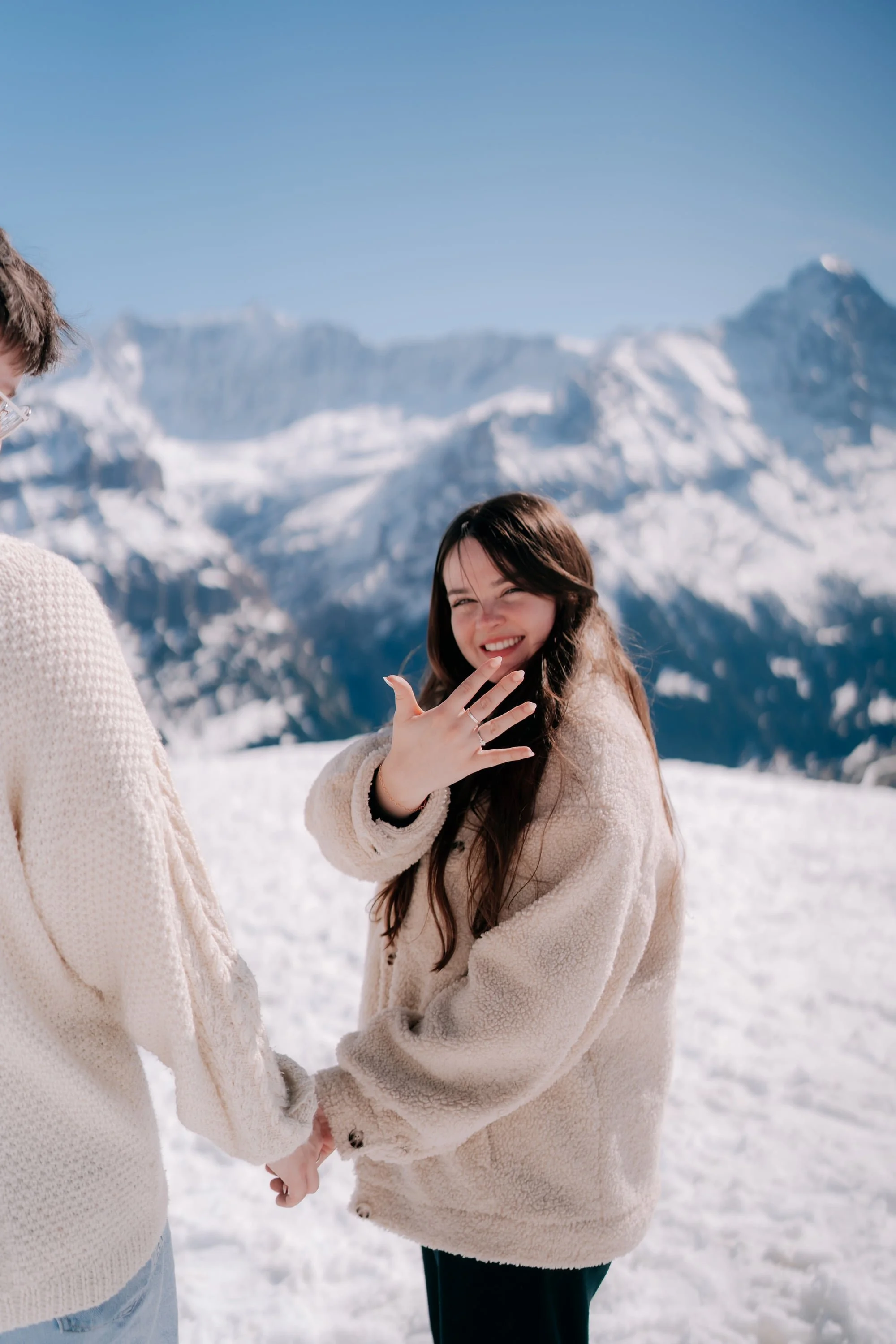 grindelwald-first-couple-proposal-switzerland-alex-bekah.jpg