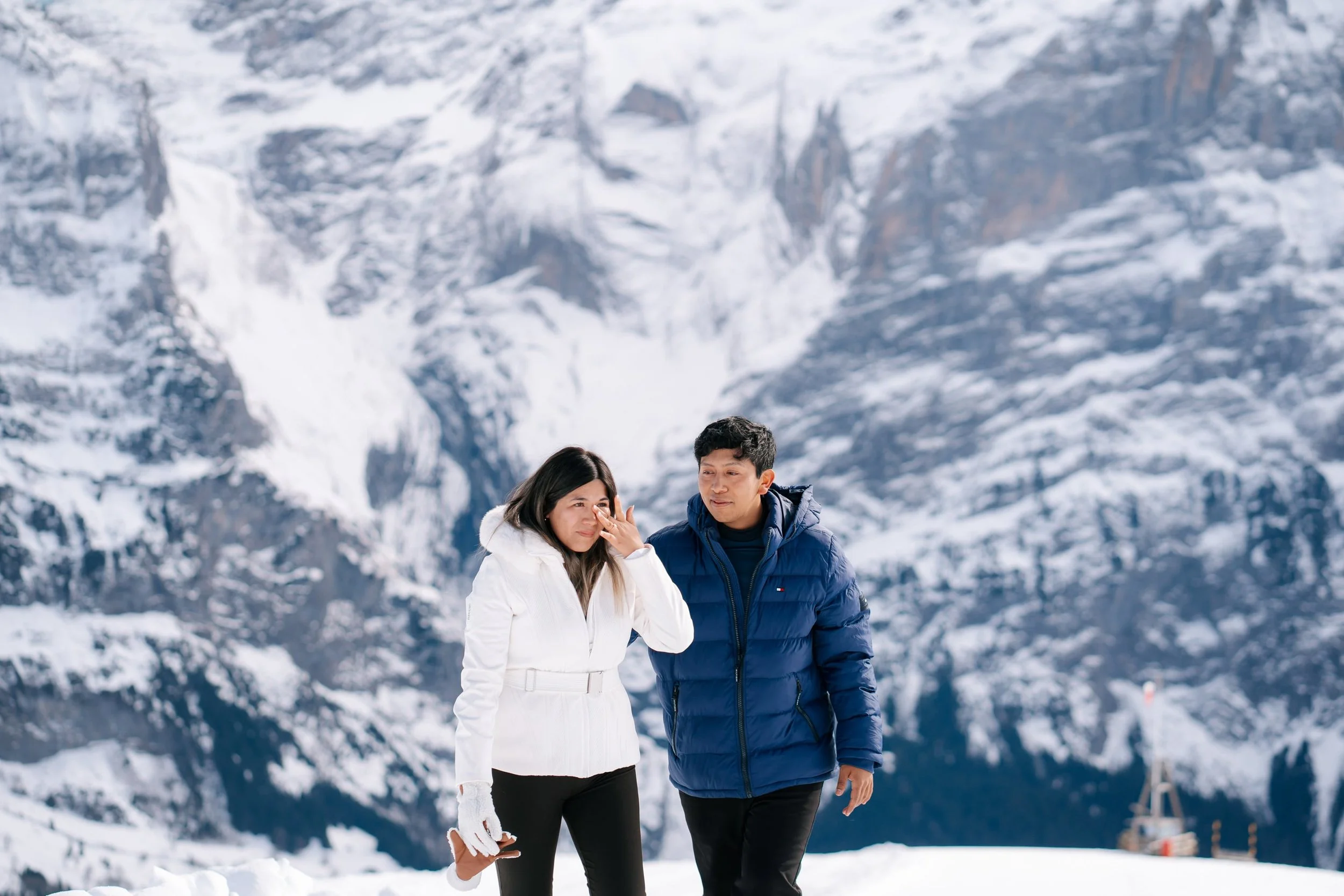 grindelwald-winter-surprise-proposal-fine-art-photography-056.jpg