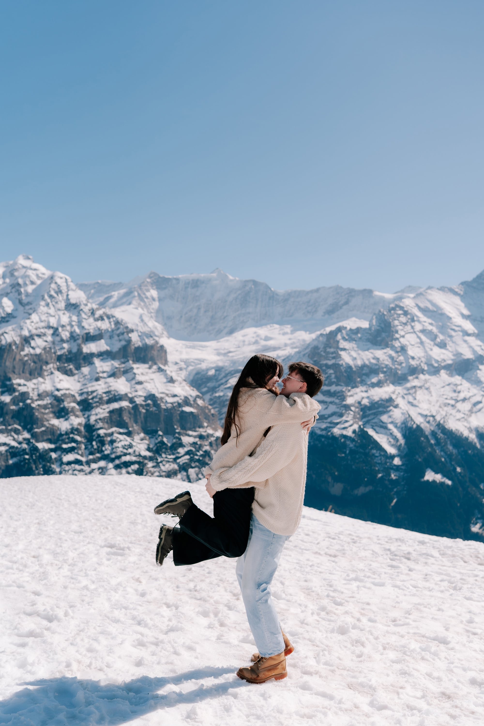 grindelwald-first-winter-proposal-switzerland-alex-bekah.jpg