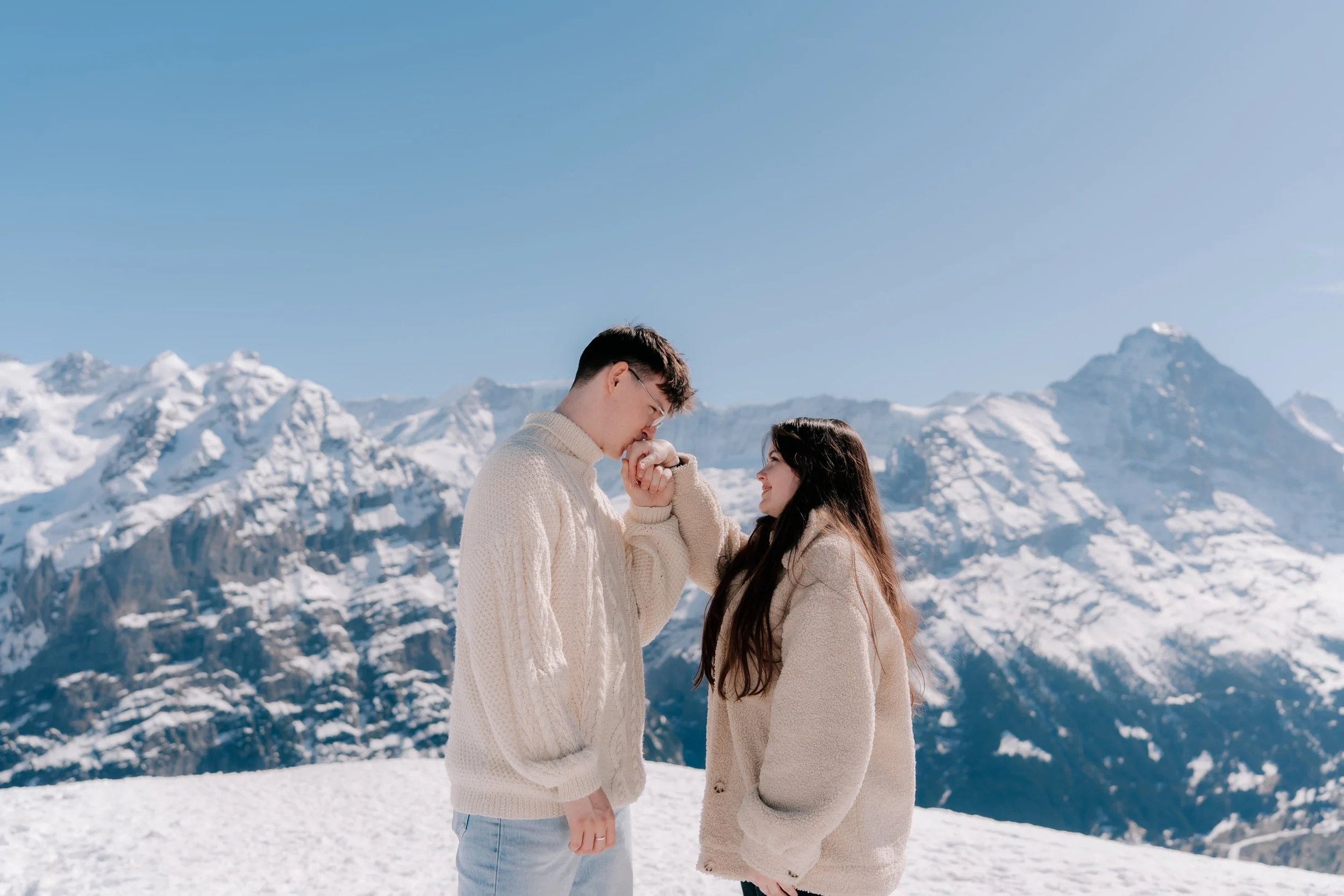 grindelwald-proposal-photography-switzerland-alex-bekah.jpg
