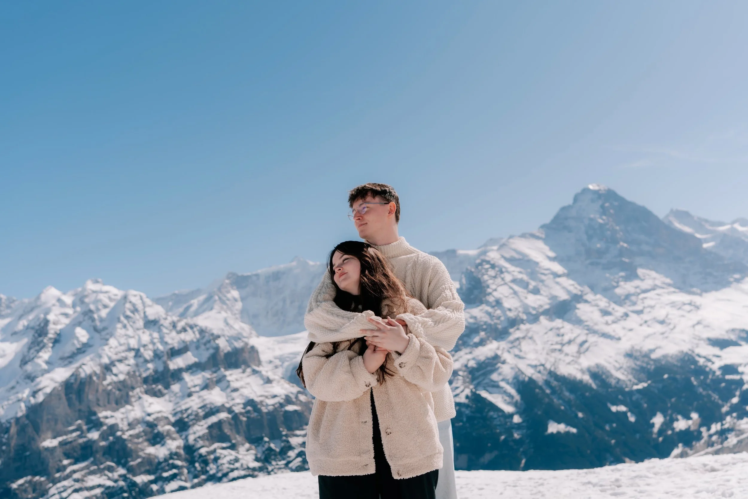 surprise-proposal-in-grindelwald-first-alex-bekah.jpg