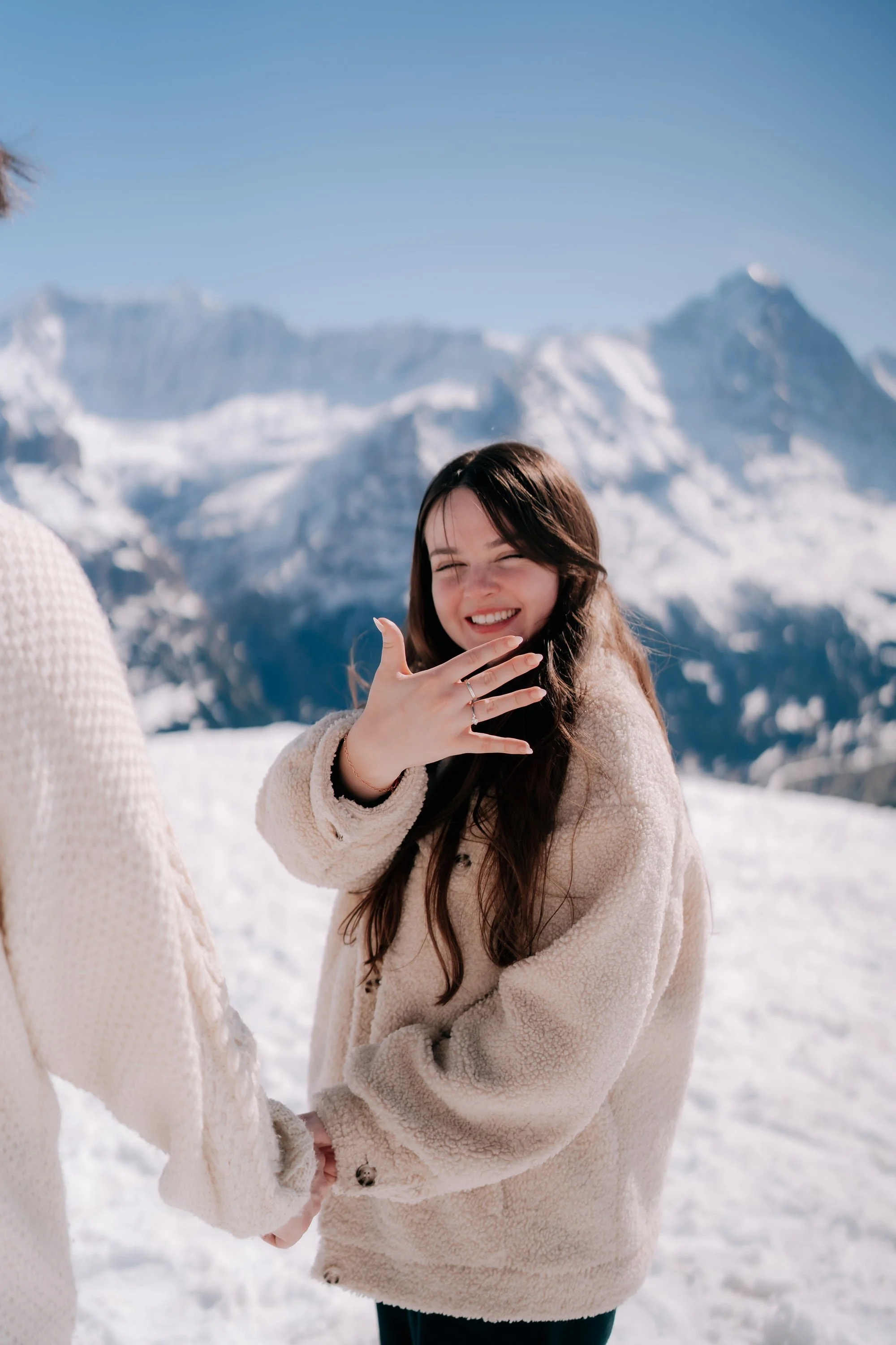 switzerland-grindelwald-romantic-proposal-alex-bekah.jpg