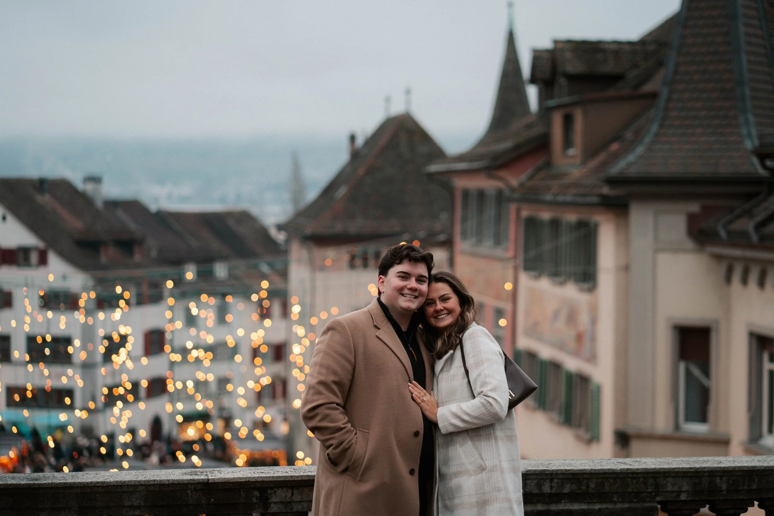 zurich-lake-zurich-surprise-proposal-photographer-035.jpg