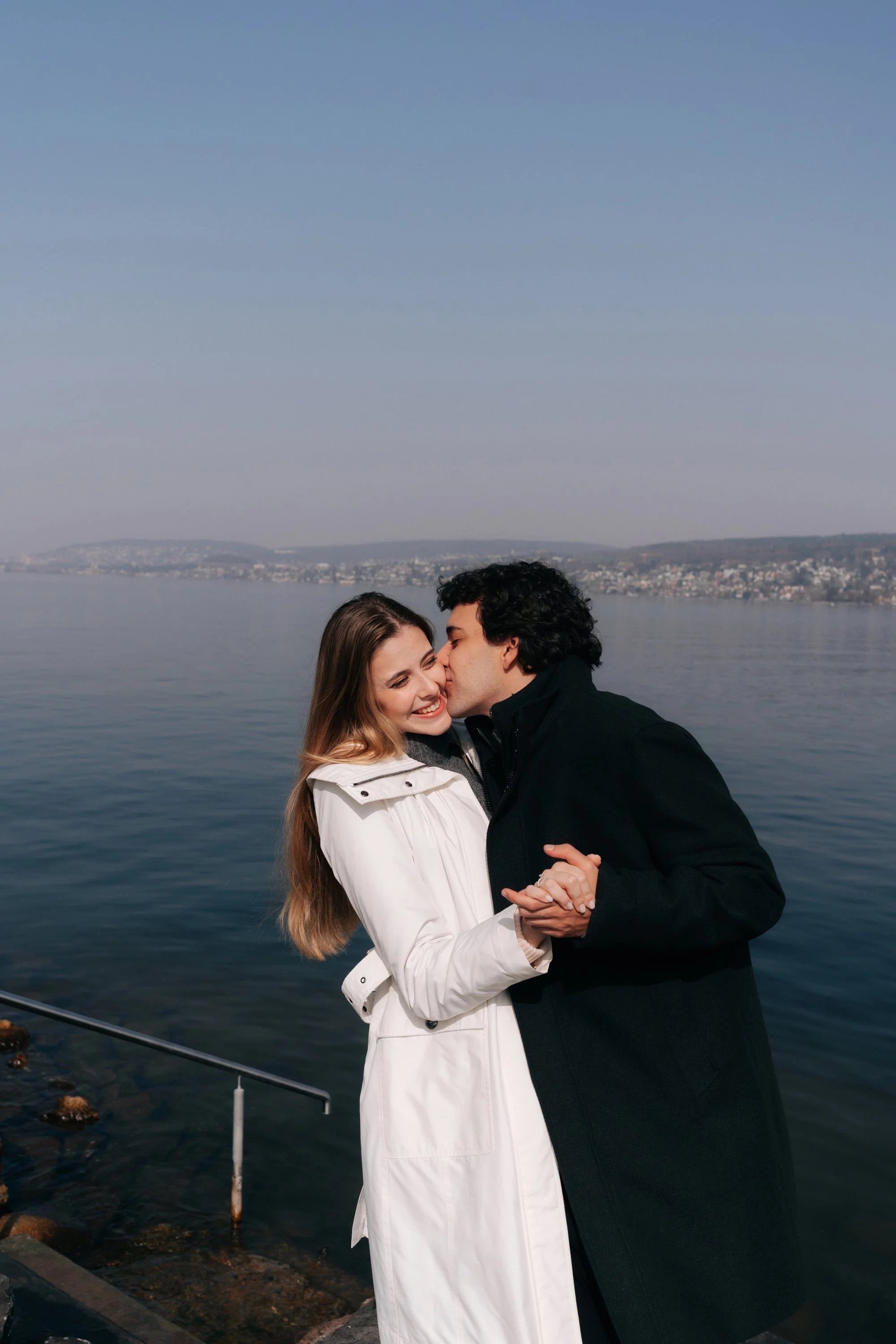 Arthur_Giovanna_Thalwil_Proposal_Photoshoot-31.jpg
