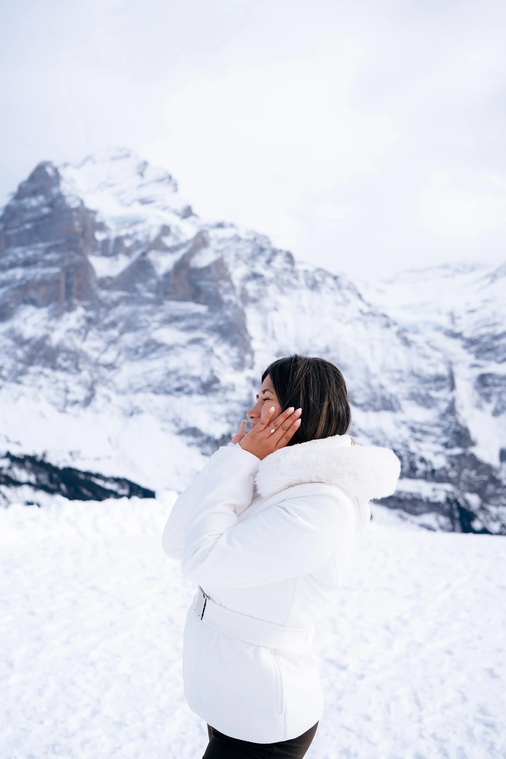 switzerland-winter-fine-art-romantic-proposal-photographer-102.jpg