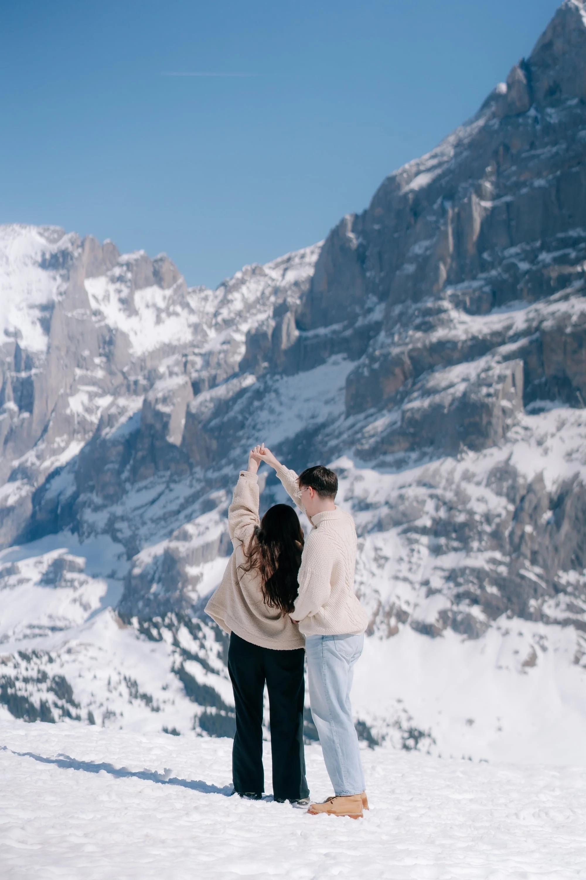 switzerland-winter-proposal-grindelwald-alex-bekah.jpg