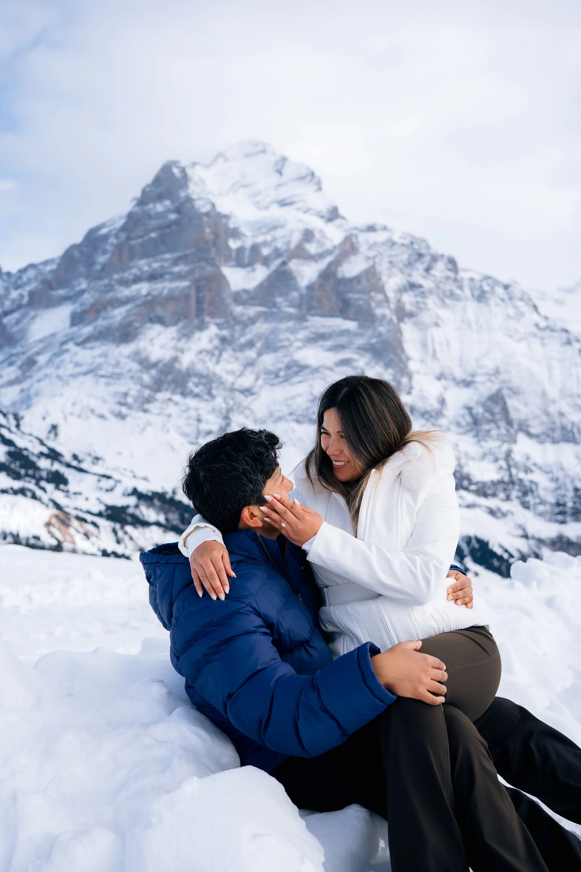 switzerland-winter-romantic-snow-proposal-photographer-096.jpg